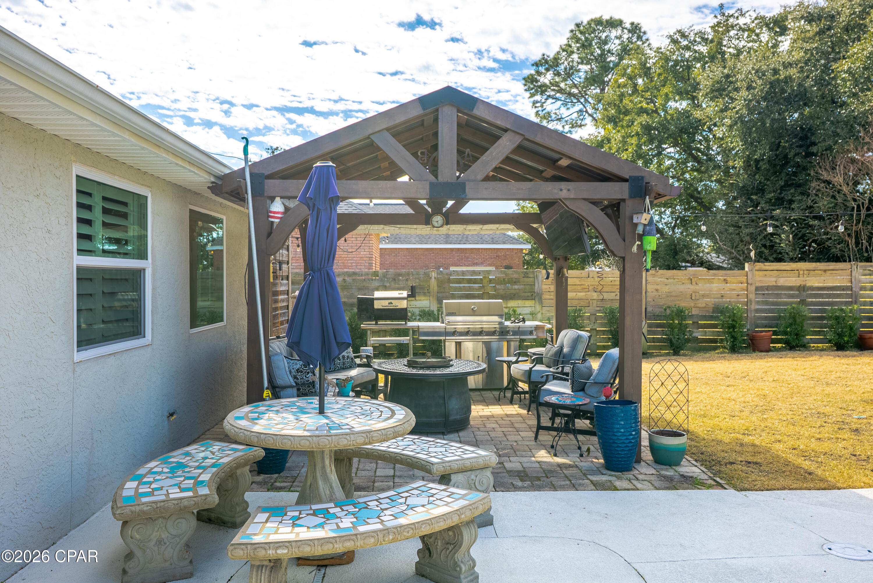 Image 38 For 163 Grand Lagoon Shores Drive