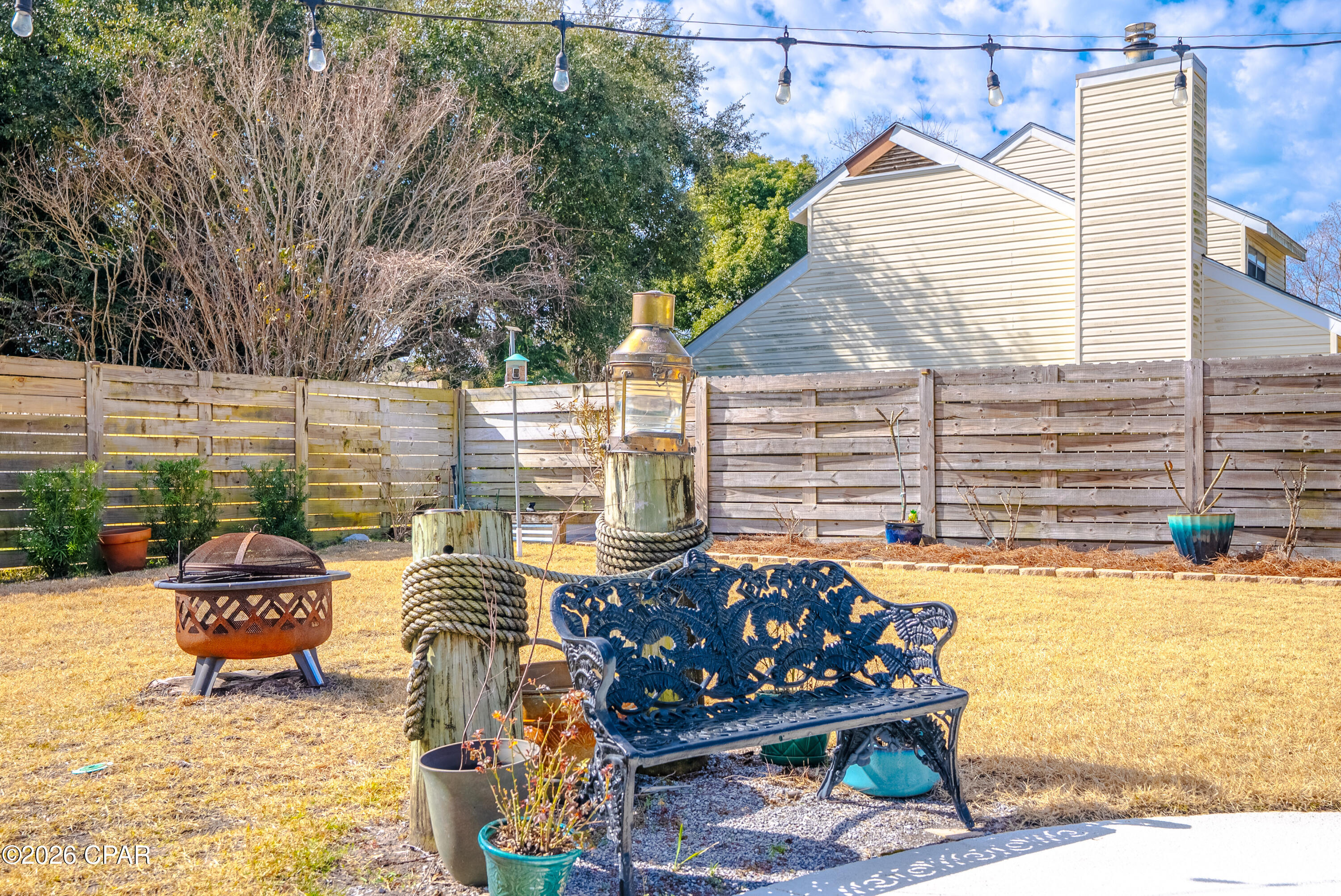 Image 39 For 163 Grand Lagoon Shores Drive