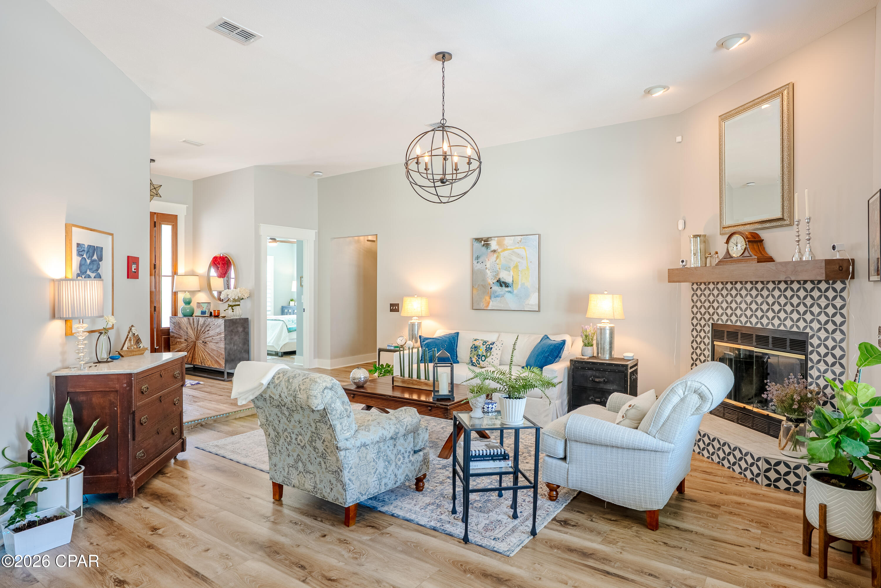 Image 4 For 163 Grand Lagoon Shores Drive