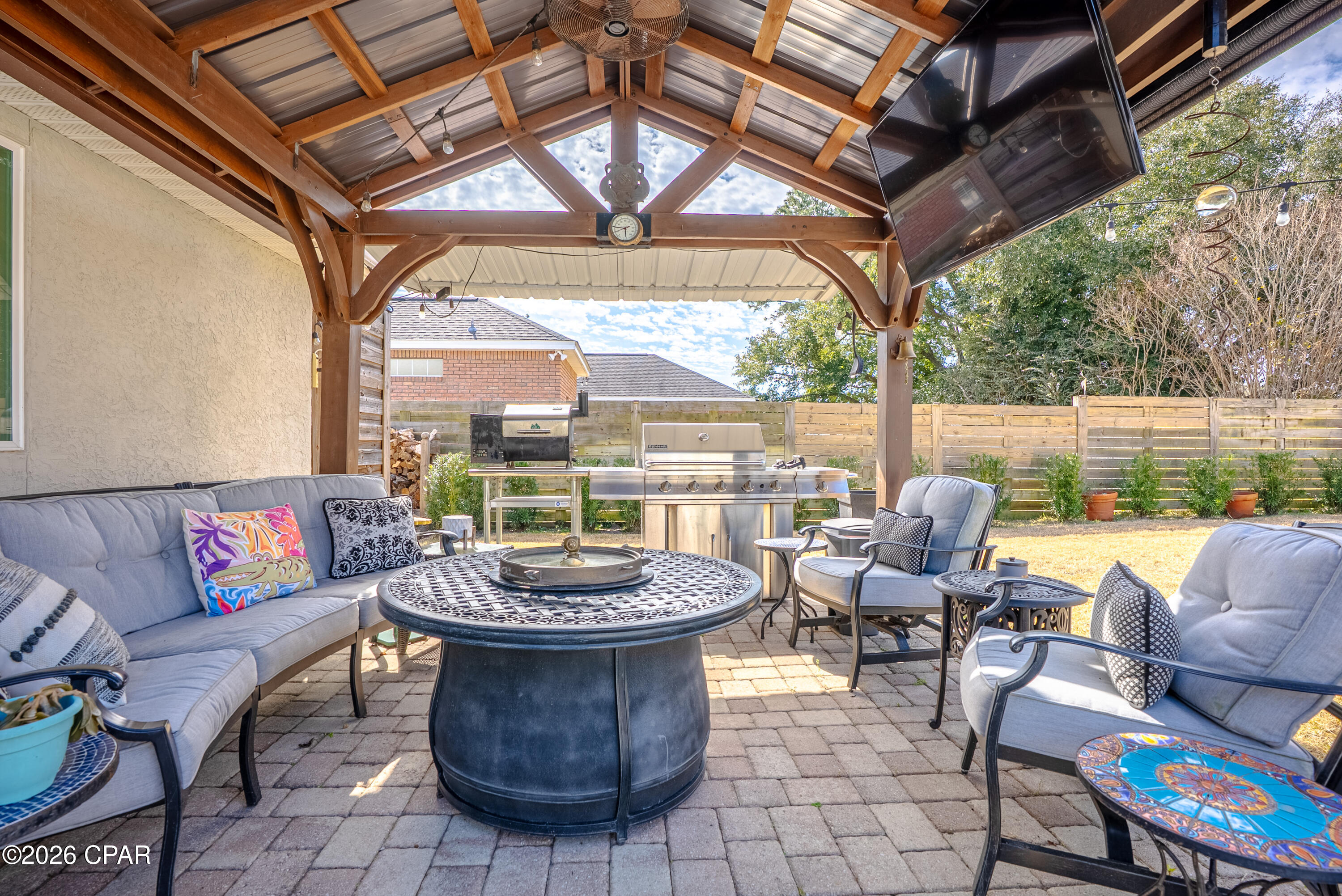 Image 40 For 163 Grand Lagoon Shores Drive