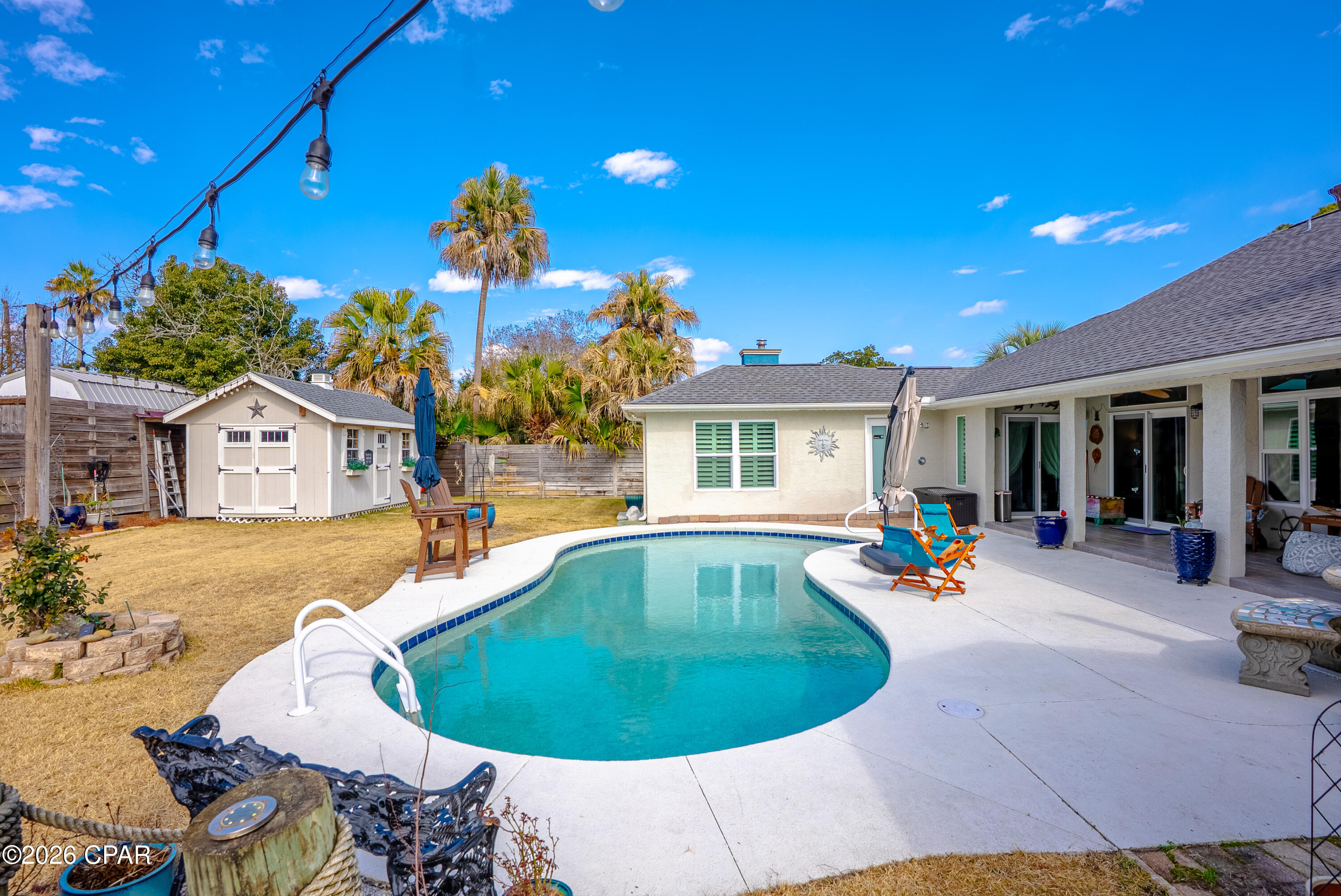 Image 41 For 163 Grand Lagoon Shores Drive