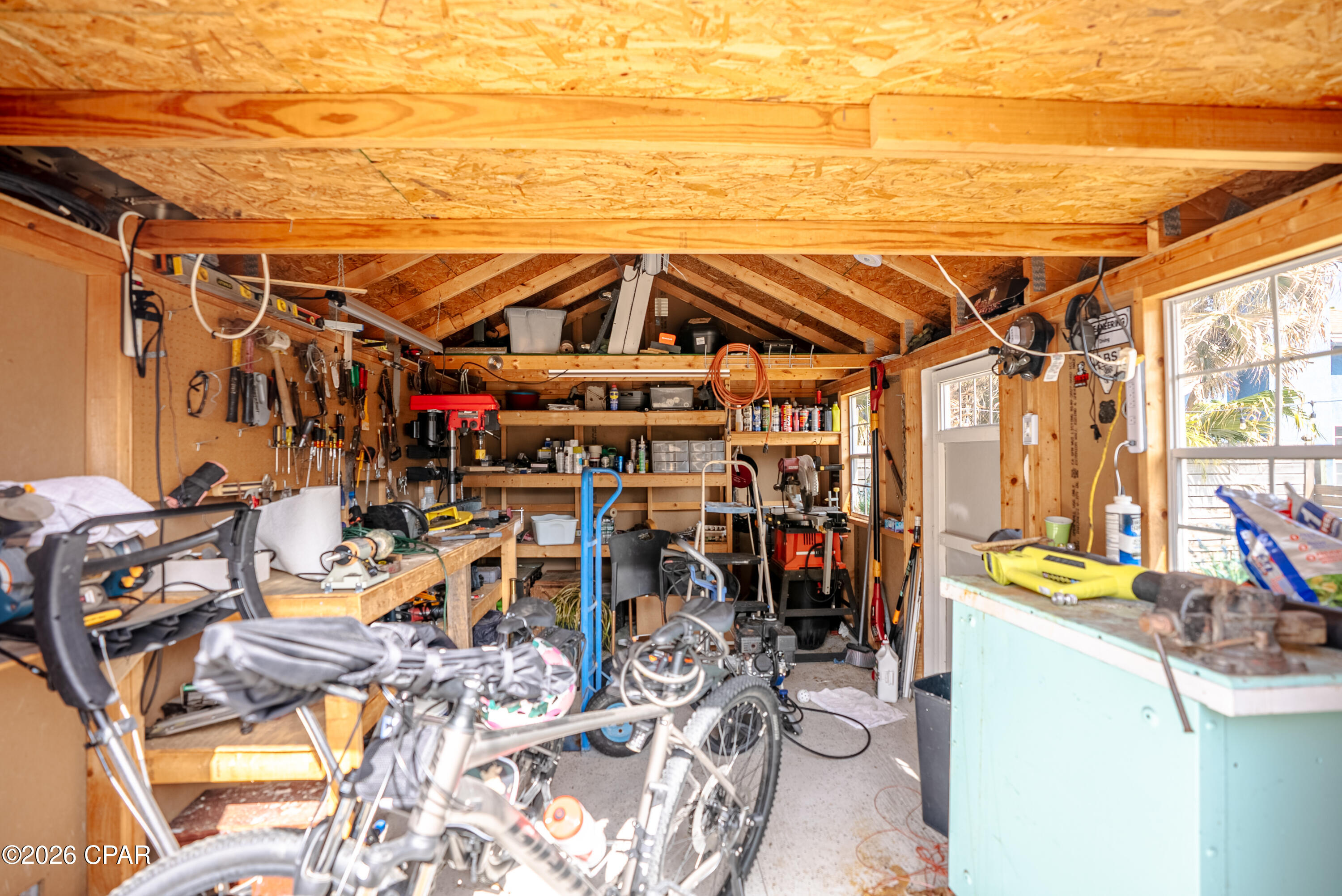 Image 44 For 163 Grand Lagoon Shores Drive