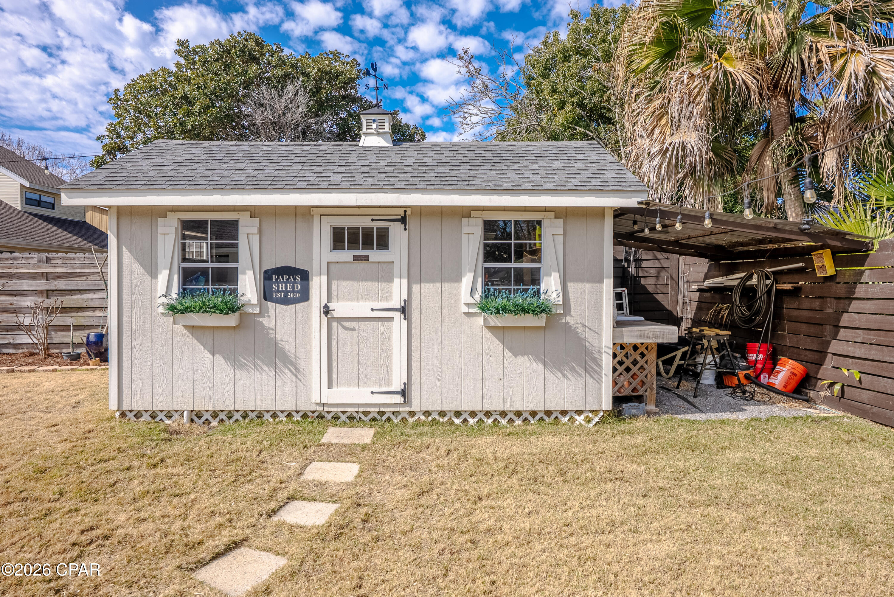 Image 46 For 163 Grand Lagoon Shores Drive