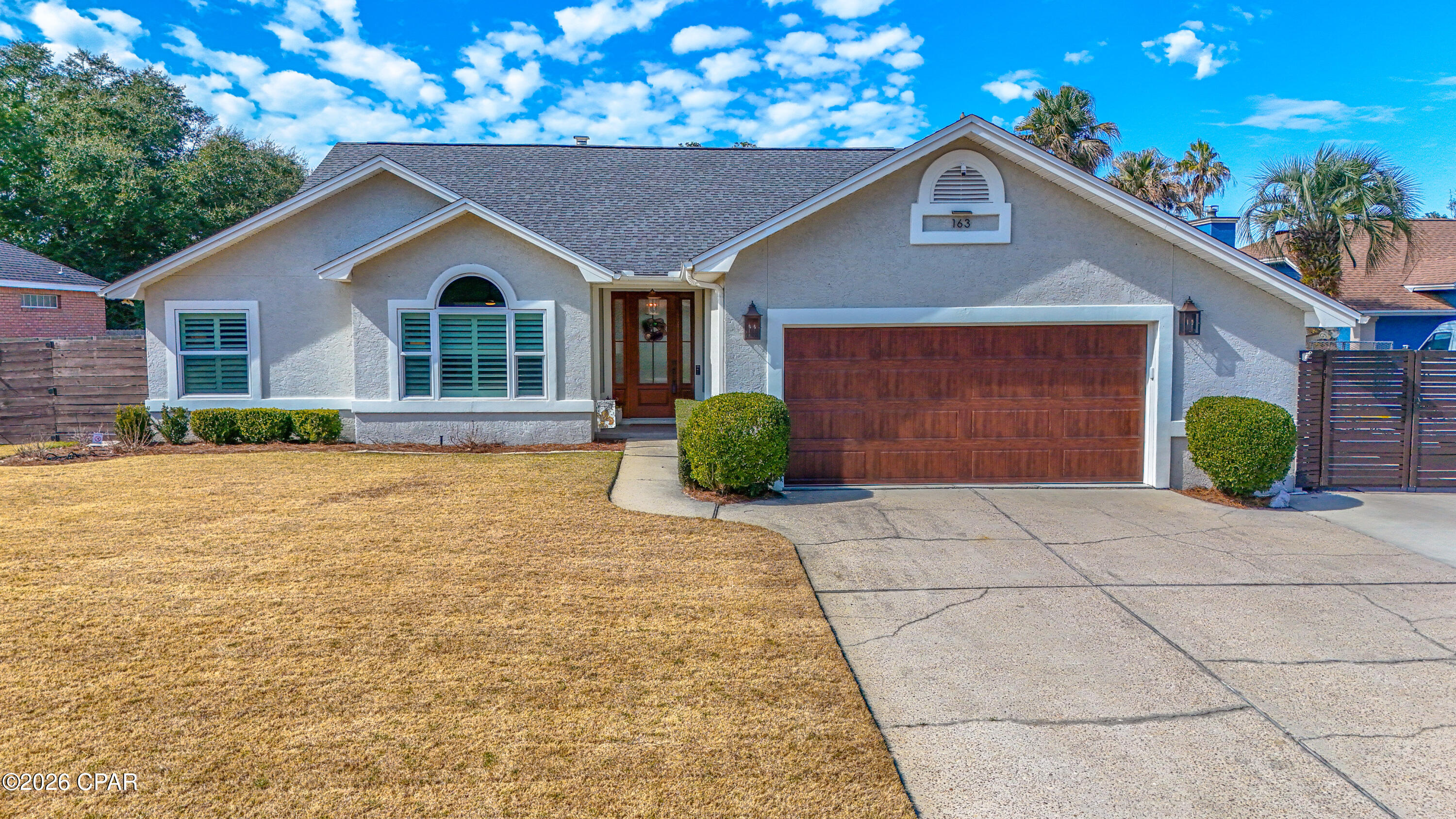 Image 47 For 163 Grand Lagoon Shores Drive