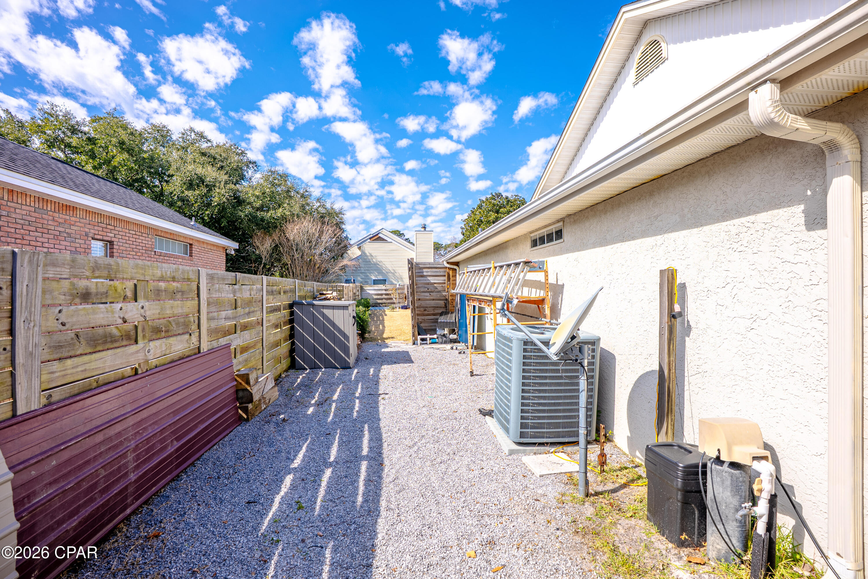 Image 48 For 163 Grand Lagoon Shores Drive