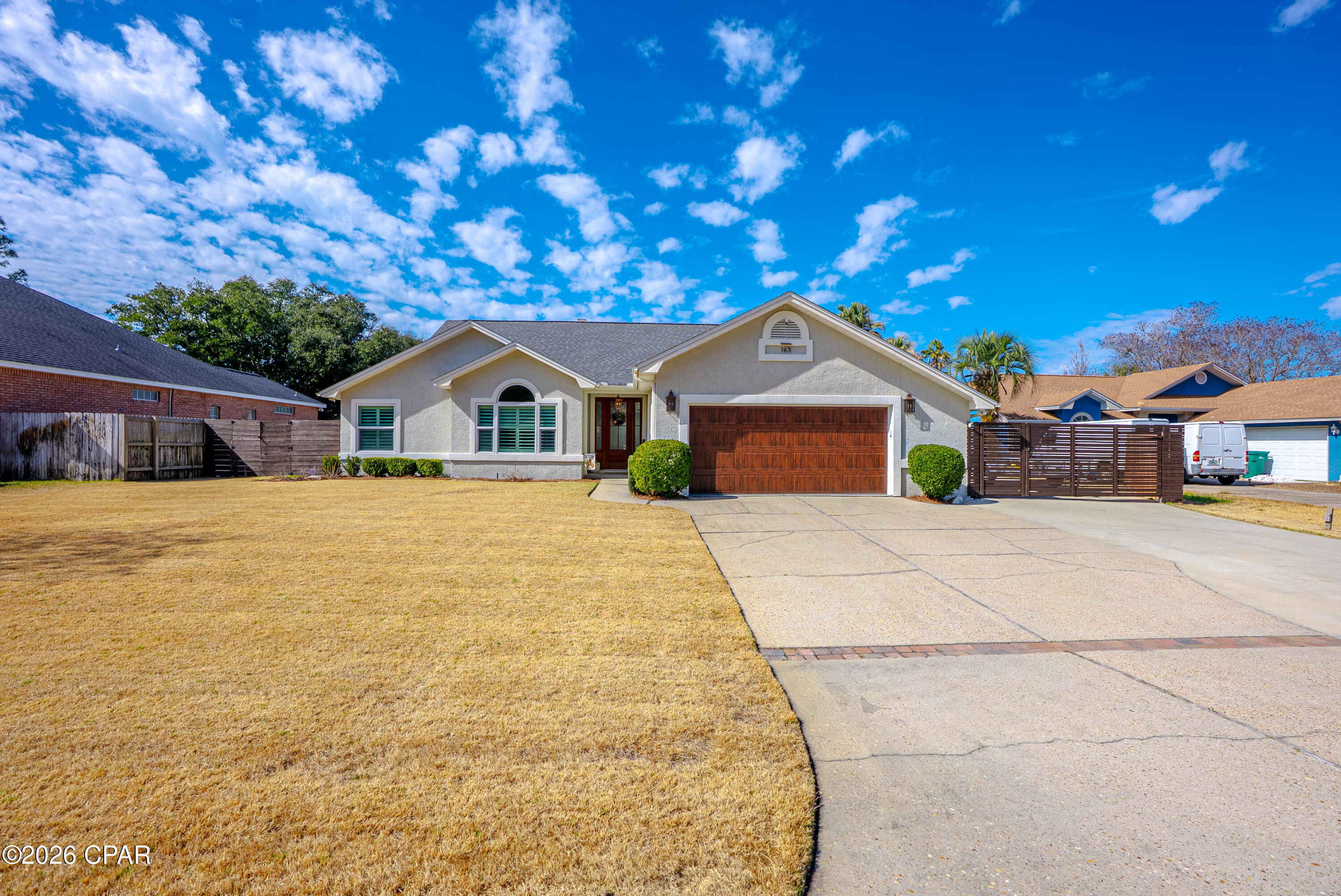 Image 49 For 163 Grand Lagoon Shores Drive