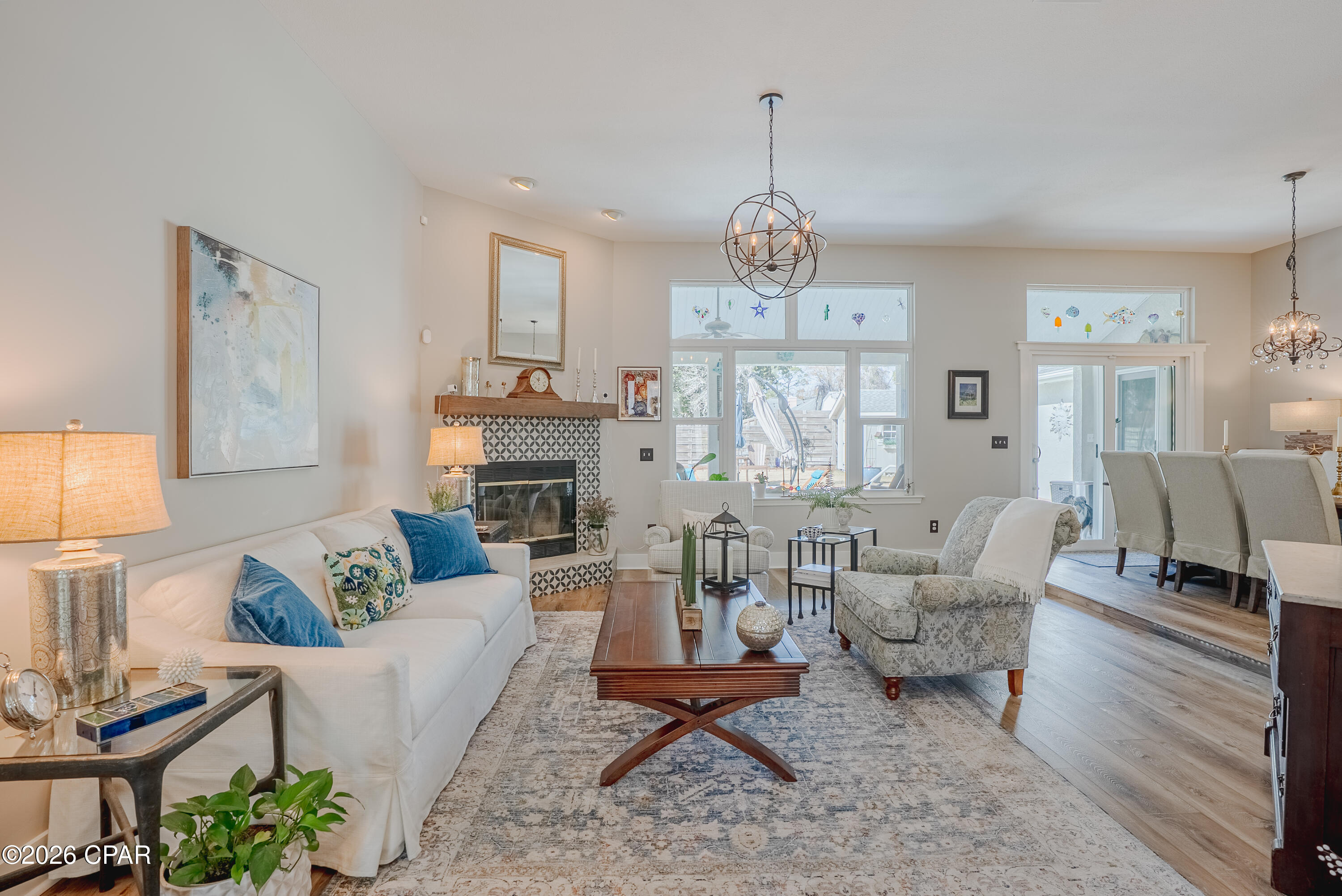 Image 5 For 163 Grand Lagoon Shores Drive