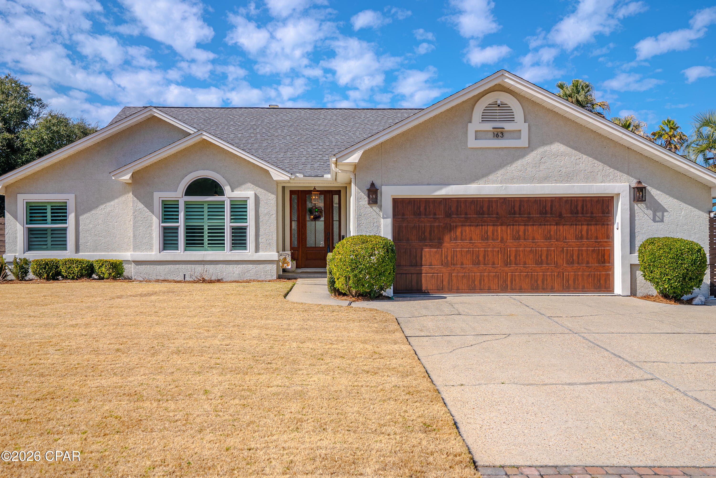 Image 50 For 163 Grand Lagoon Shores Drive