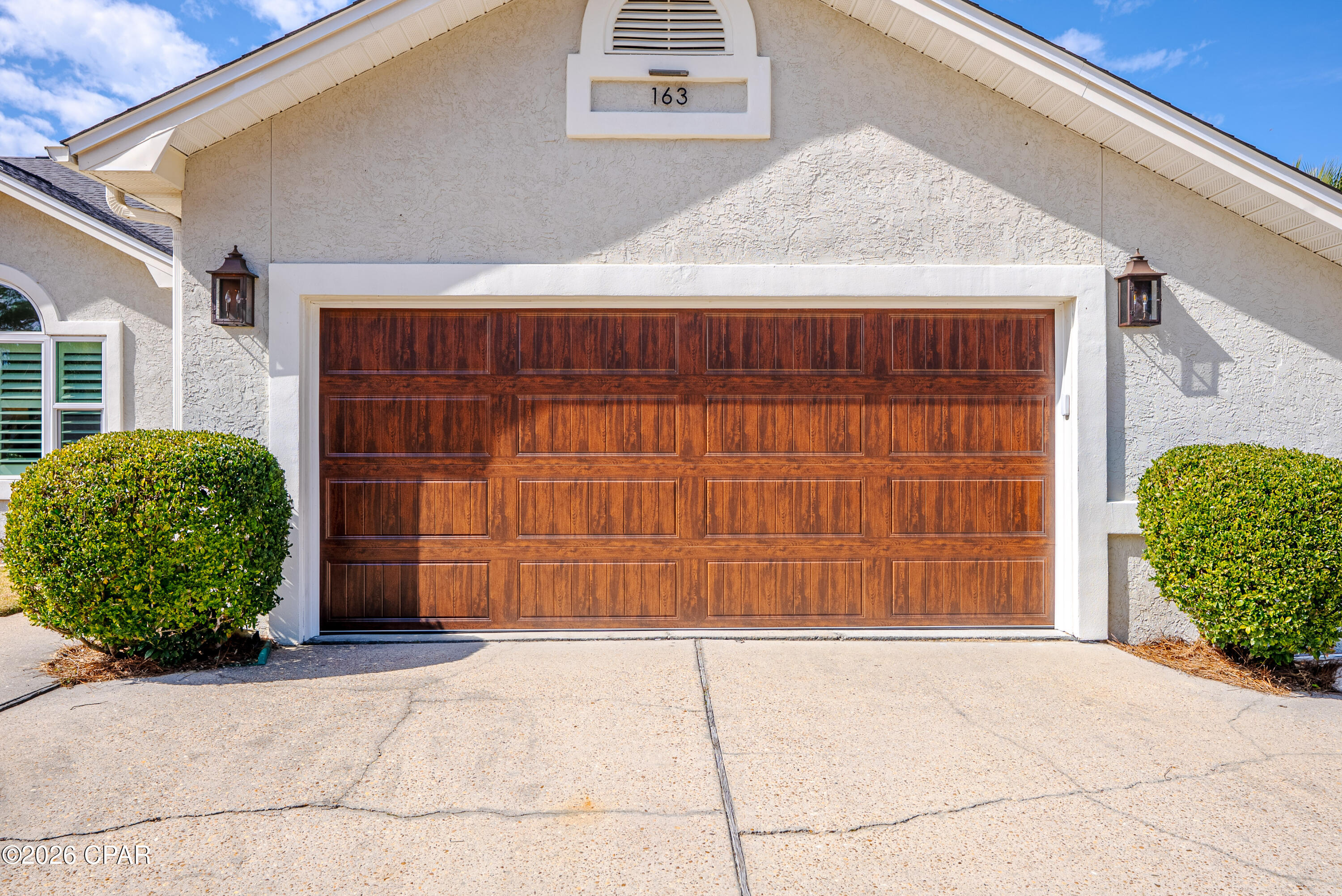 Image 51 For 163 Grand Lagoon Shores Drive