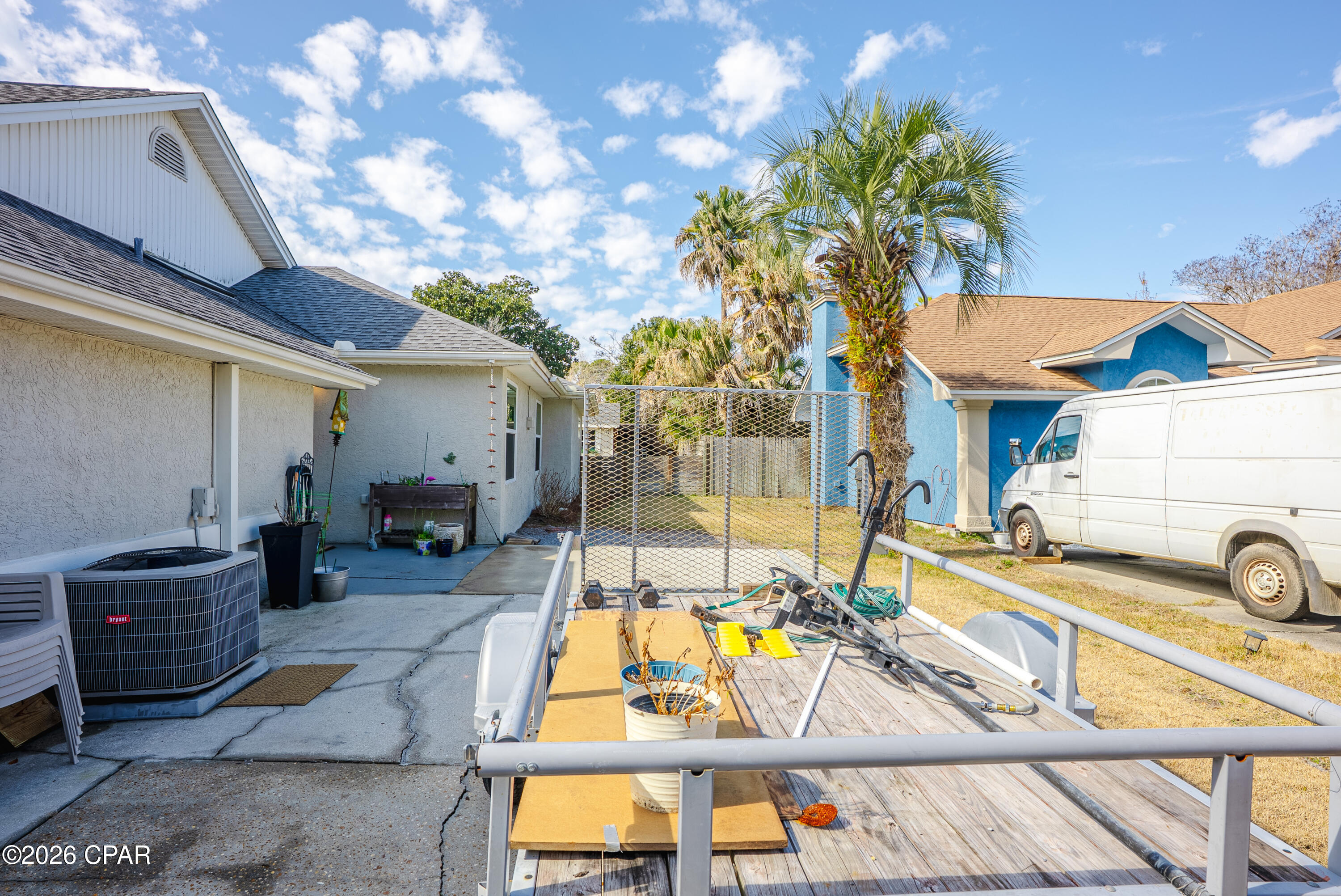 Image 52 For 163 Grand Lagoon Shores Drive