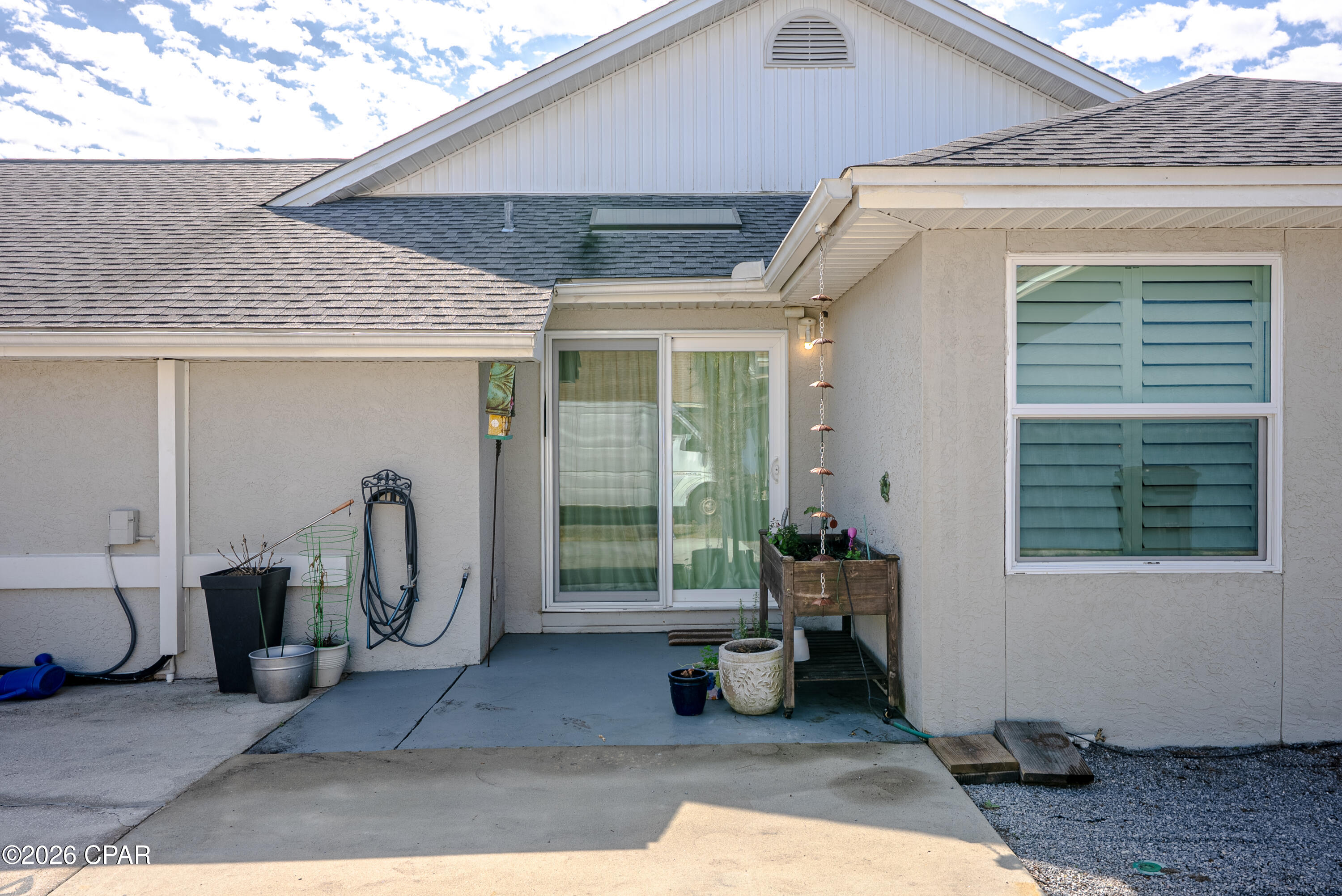 Image 53 For 163 Grand Lagoon Shores Drive