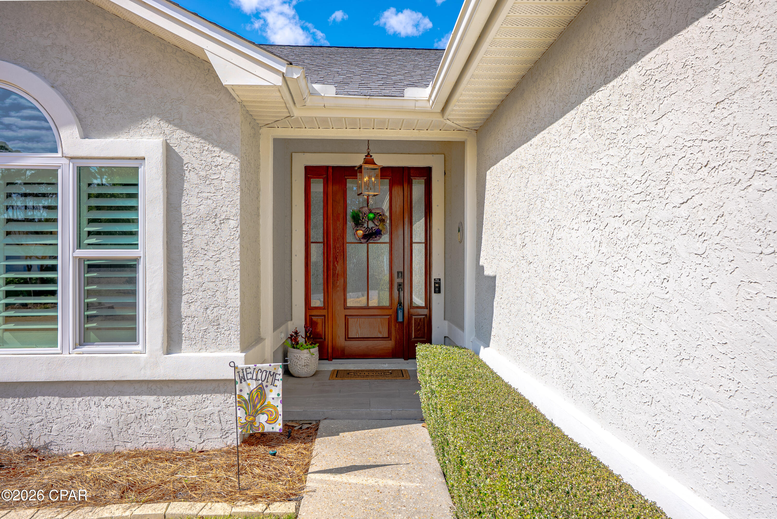 Image 54 For 163 Grand Lagoon Shores Drive