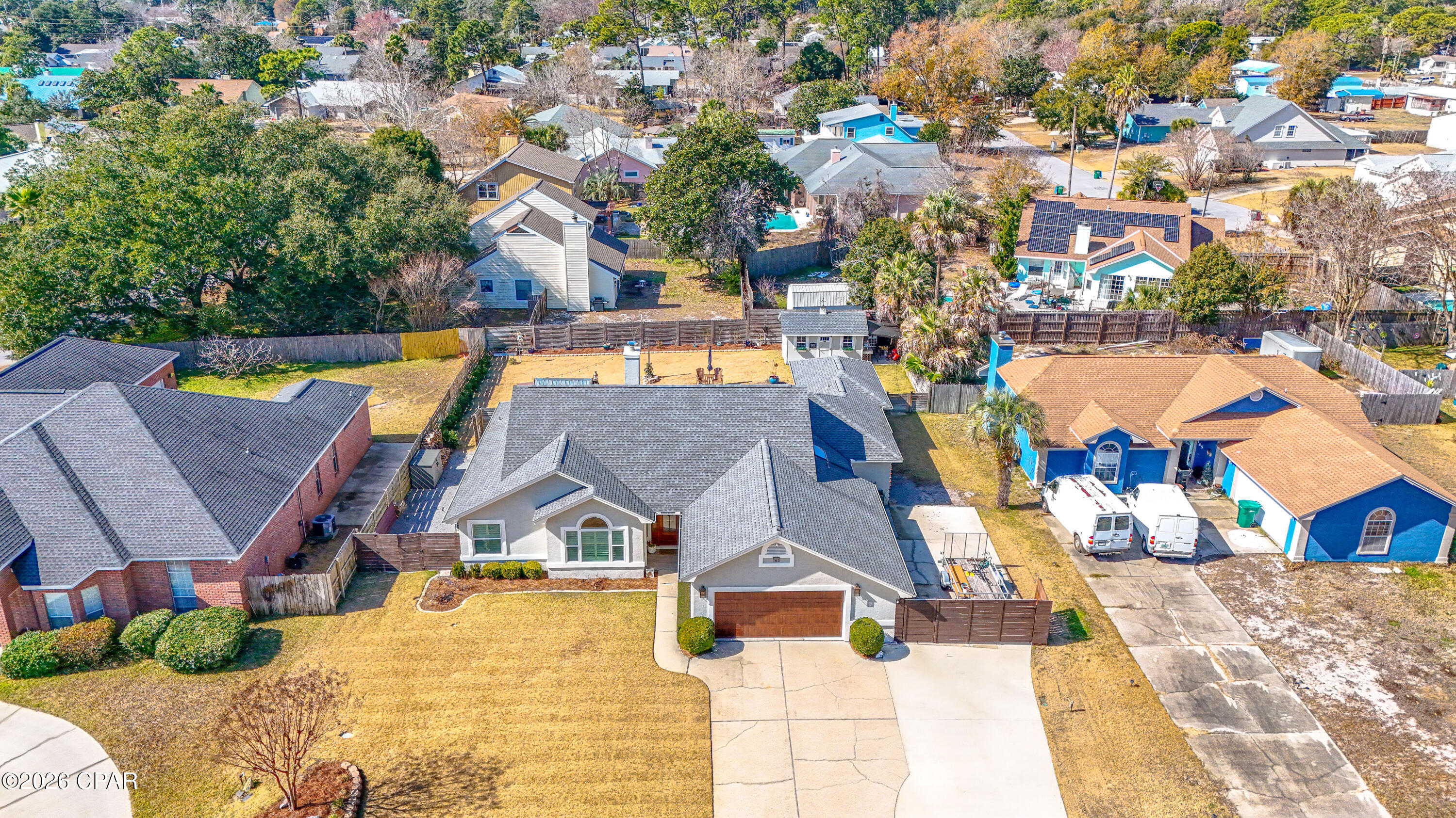 Image 56 For 163 Grand Lagoon Shores Drive