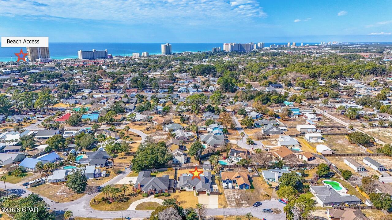 Image 57 For 163 Grand Lagoon Shores Drive