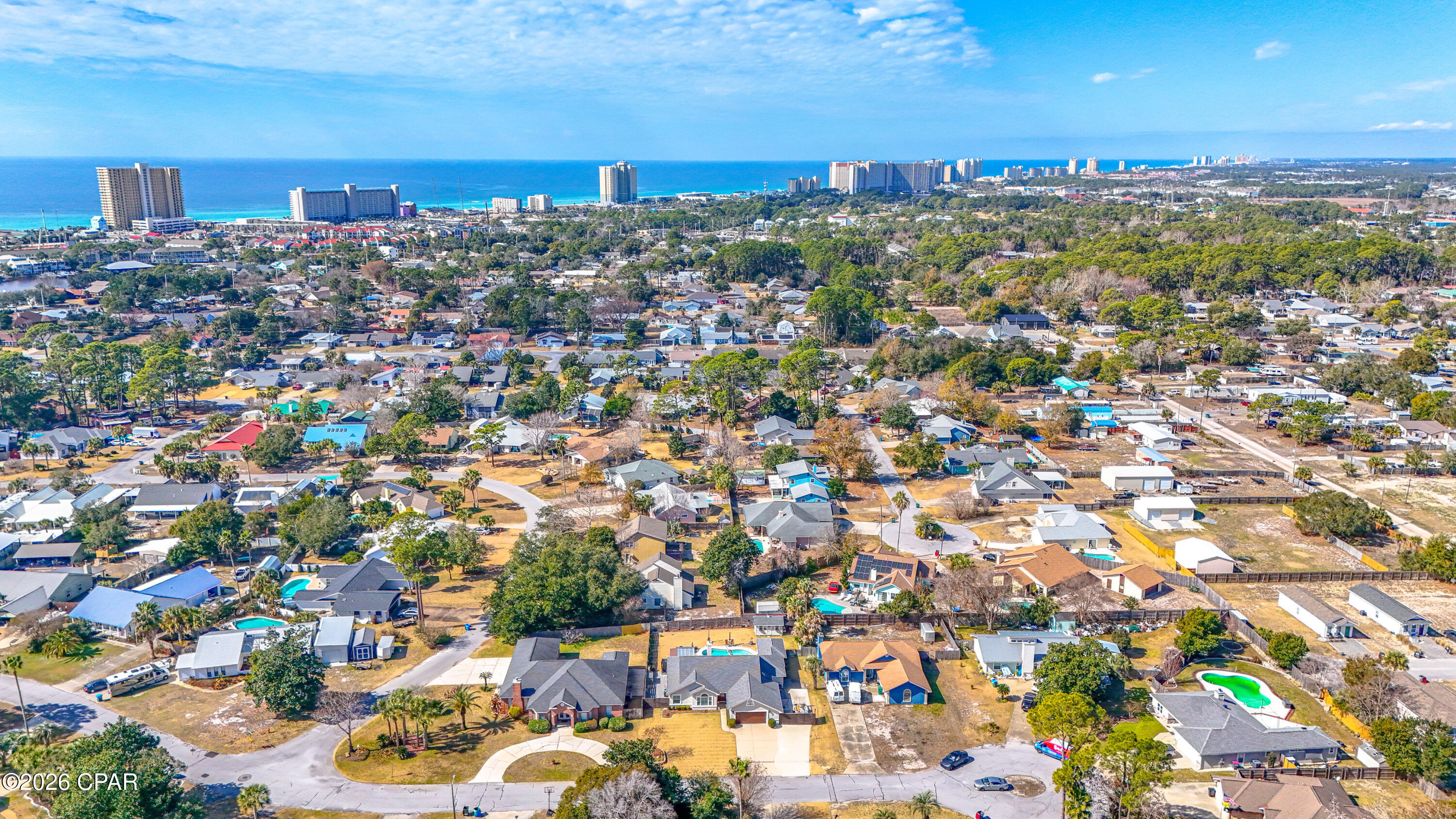 Image 58 For 163 Grand Lagoon Shores Drive