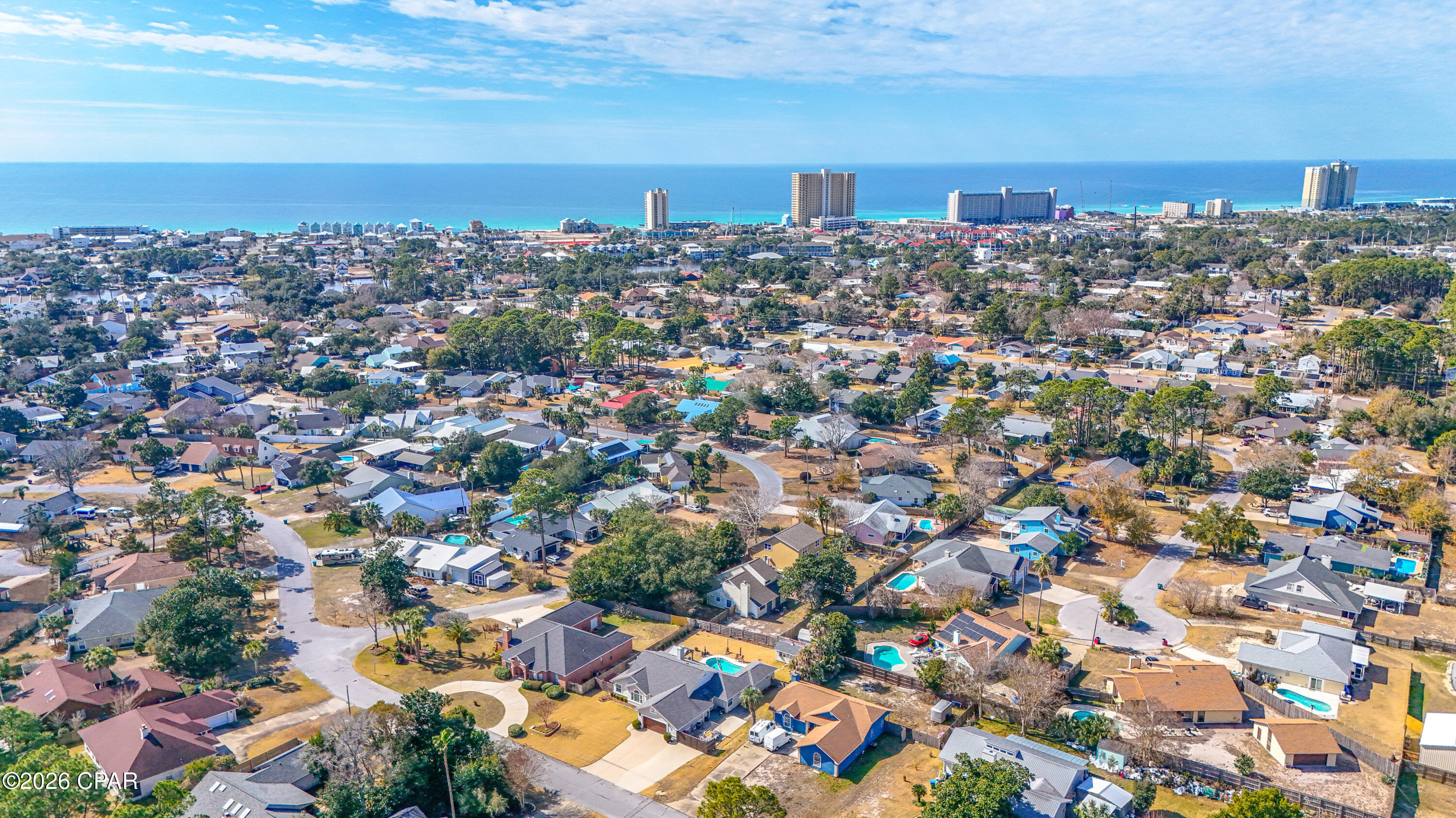 Image 59 For 163 Grand Lagoon Shores Drive