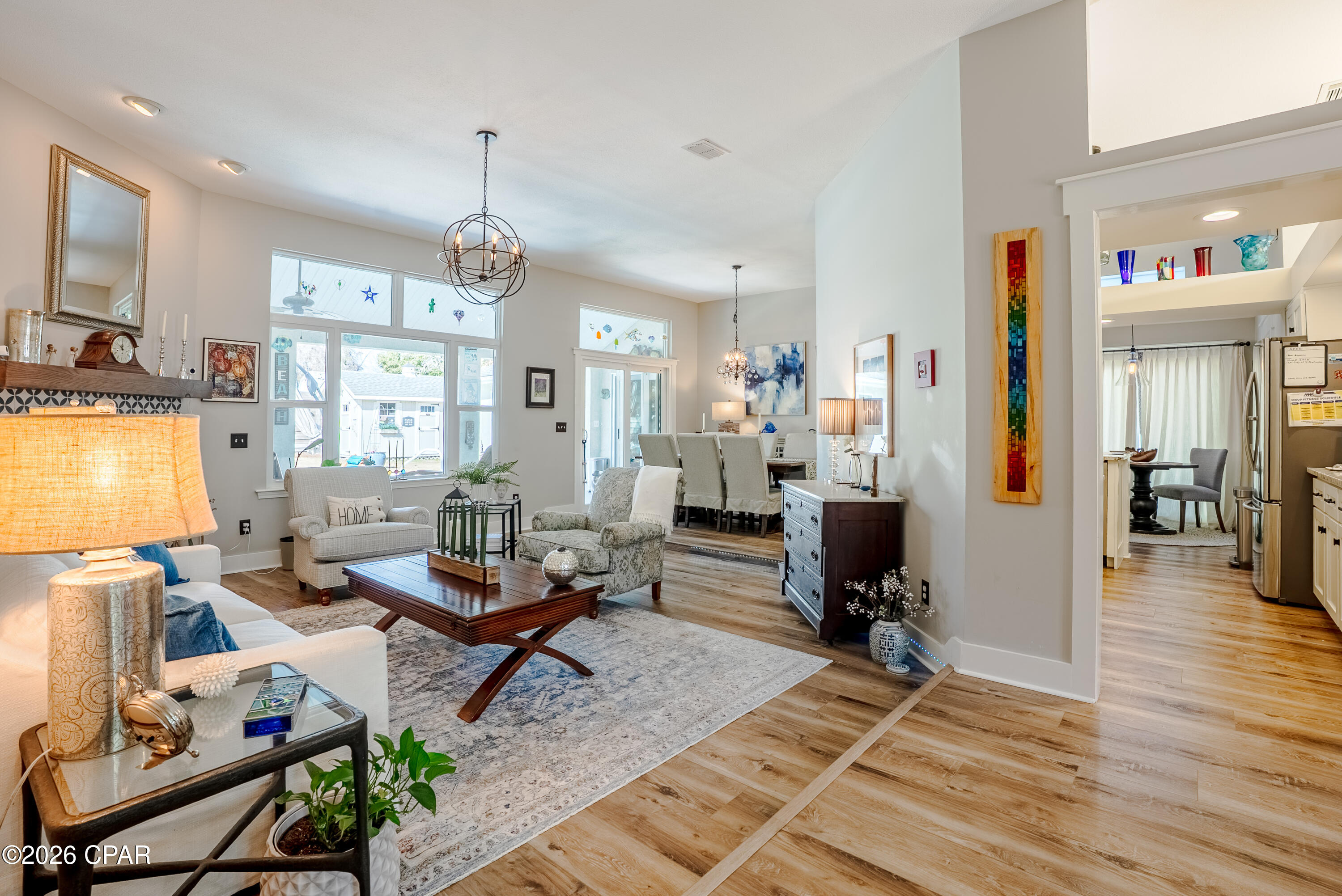 Image 6 For 163 Grand Lagoon Shores Drive