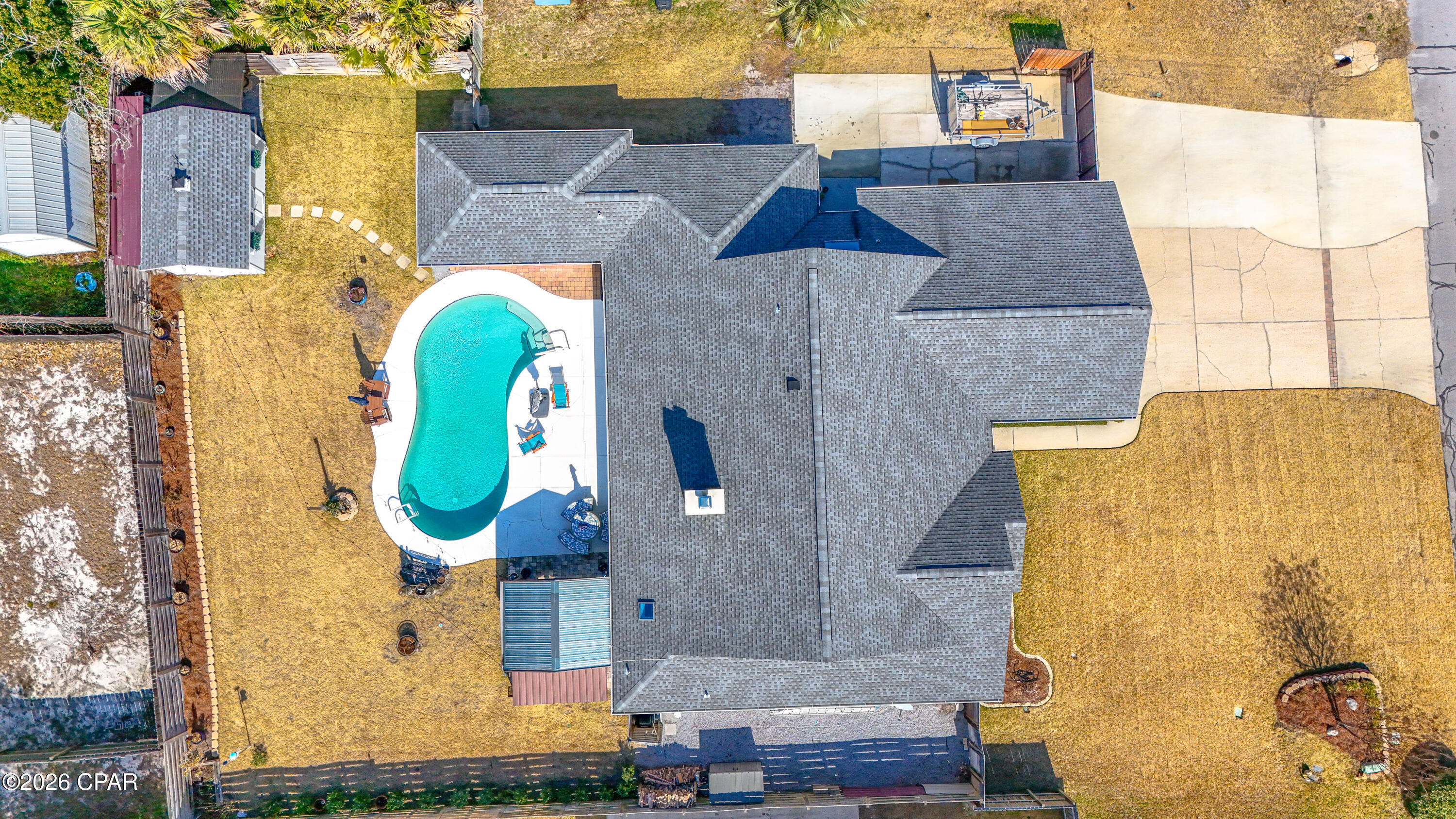 Image 62 For 163 Grand Lagoon Shores Drive