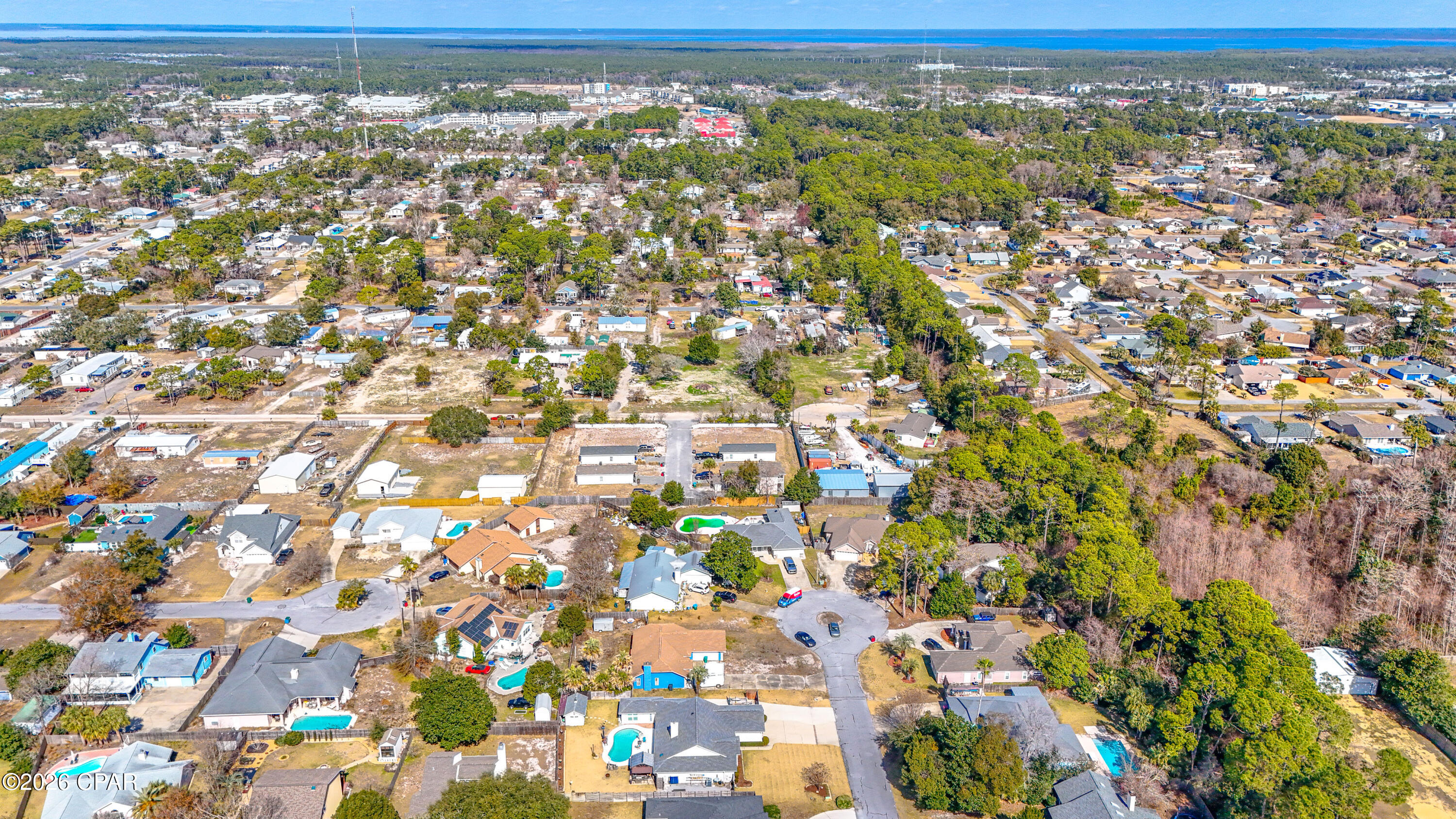 Image 63 For 163 Grand Lagoon Shores Drive