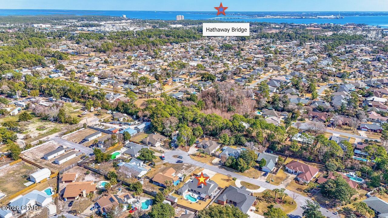 Image 64 For 163 Grand Lagoon Shores Drive