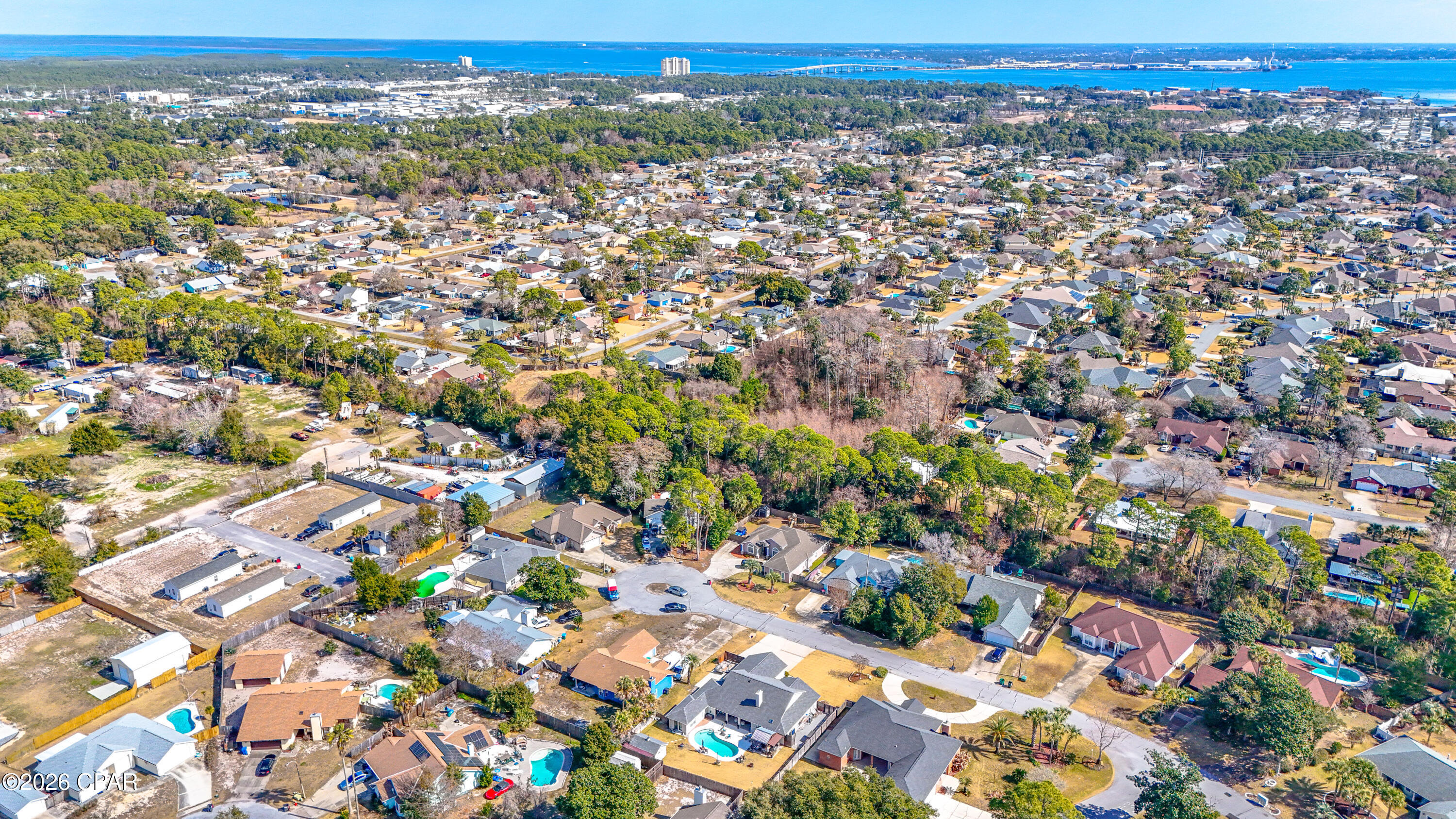 Image 65 For 163 Grand Lagoon Shores Drive