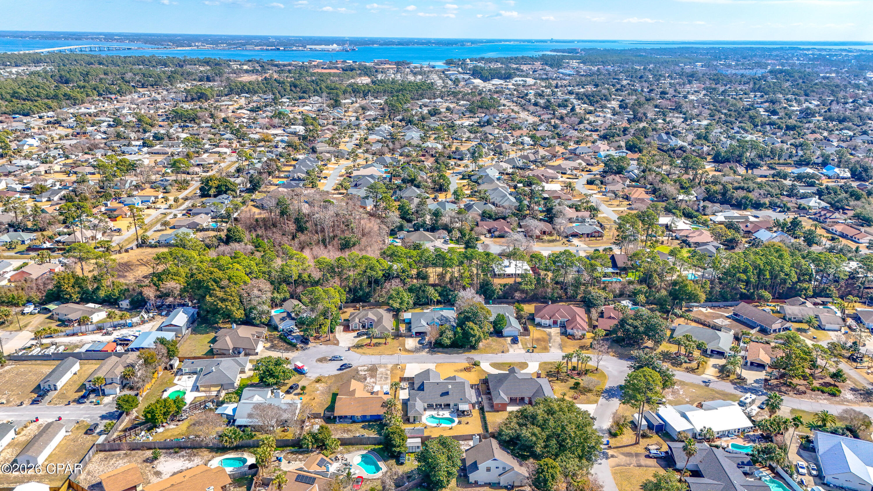 Image 67 For 163 Grand Lagoon Shores Drive