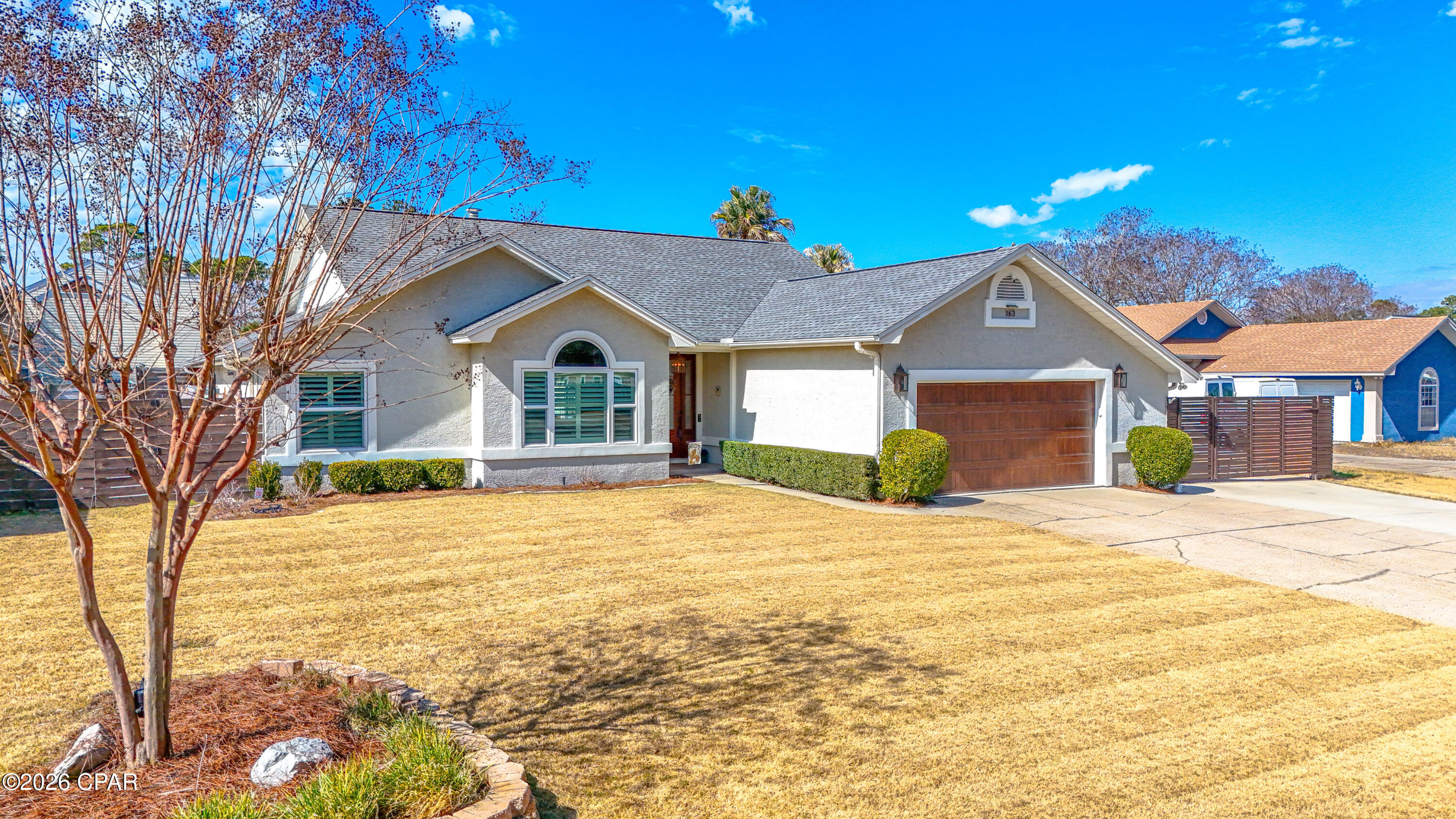 Image 68 For 163 Grand Lagoon Shores Drive