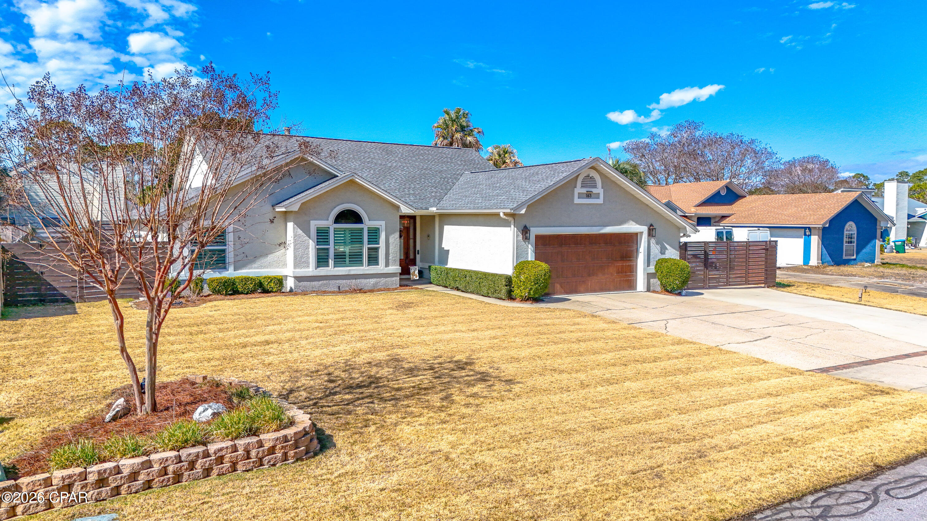 Image 69 For 163 Grand Lagoon Shores Drive