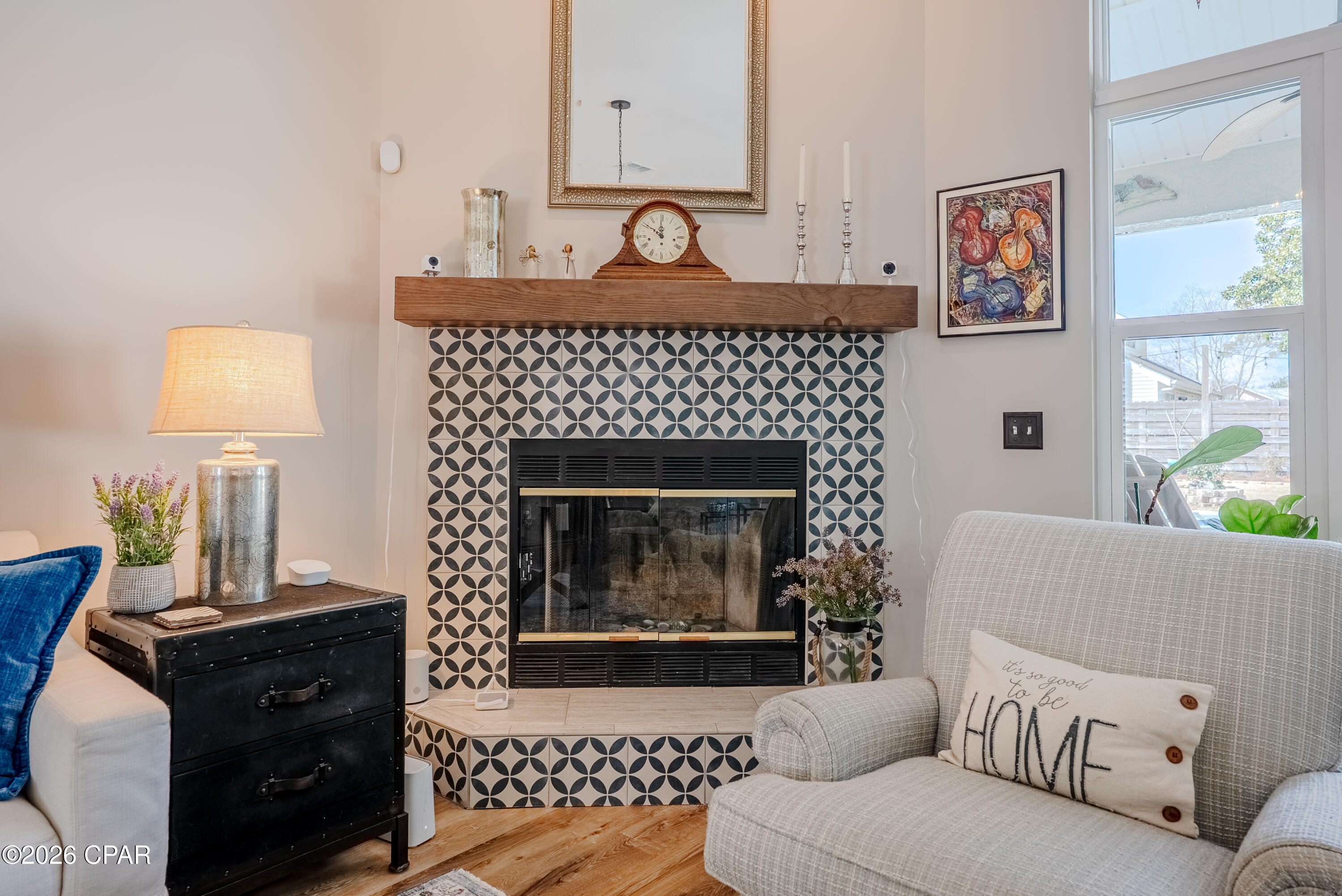 Image 7 For 163 Grand Lagoon Shores Drive