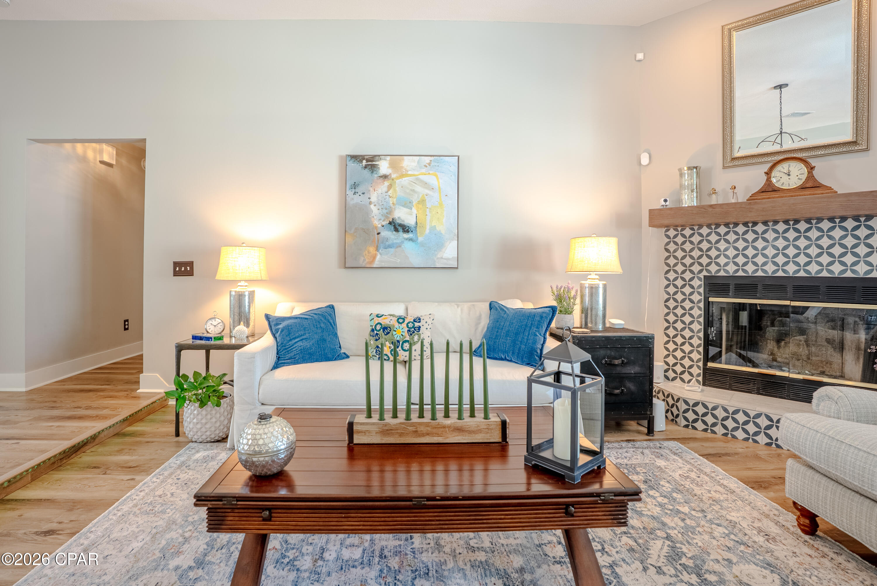 Image 8 For 163 Grand Lagoon Shores Drive