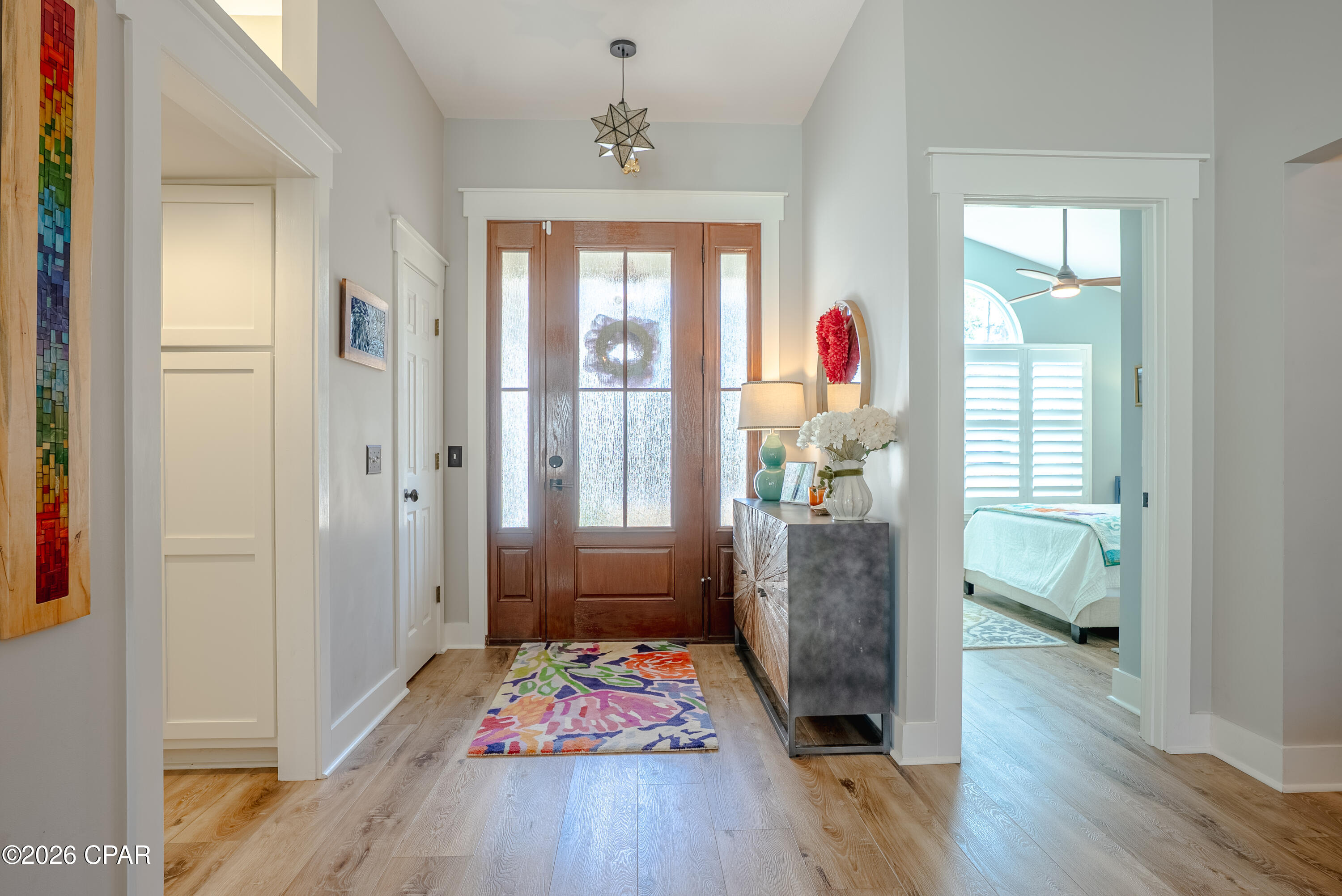 Image 9 For 163 Grand Lagoon Shores Drive