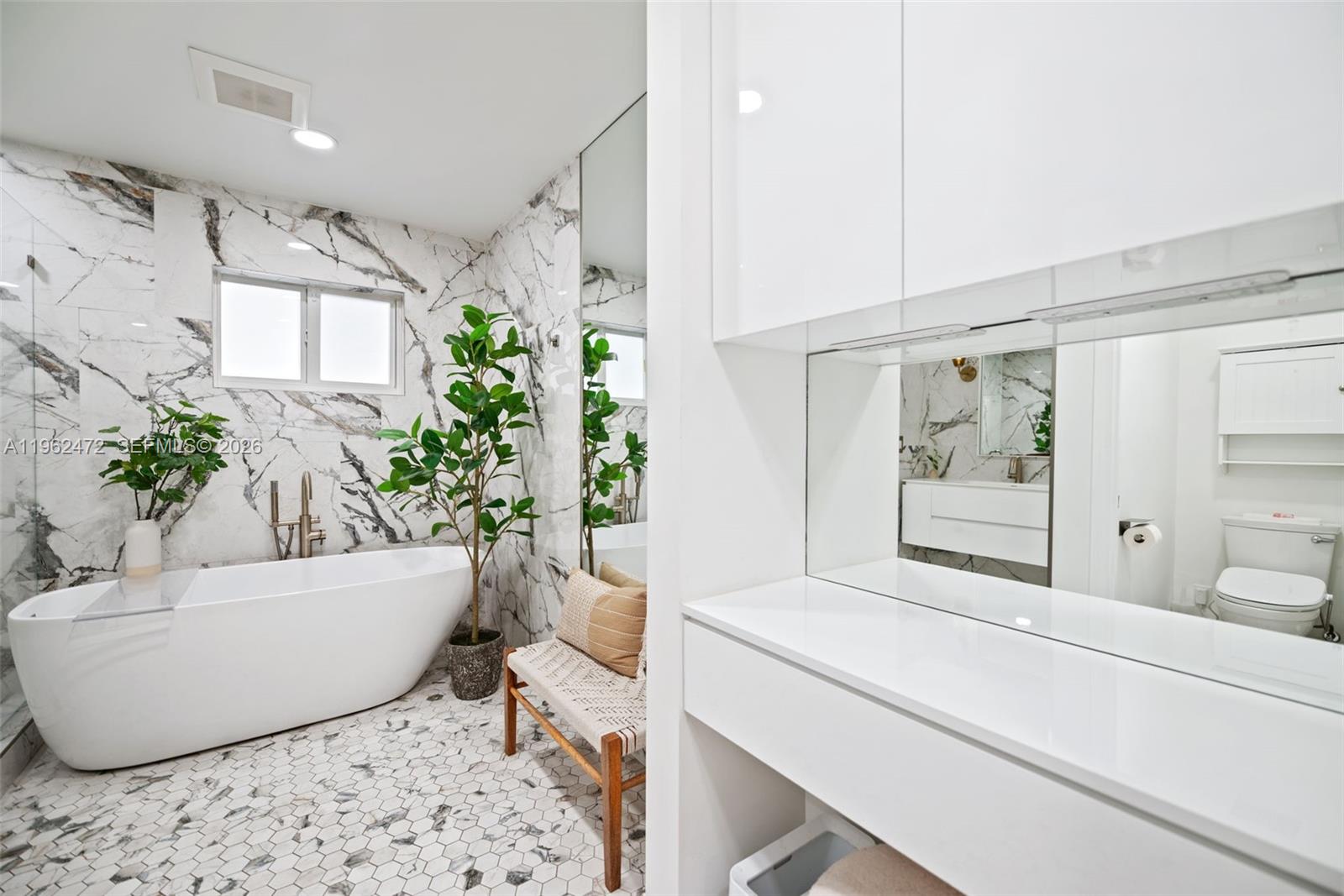 Plantation Park 4Th Add