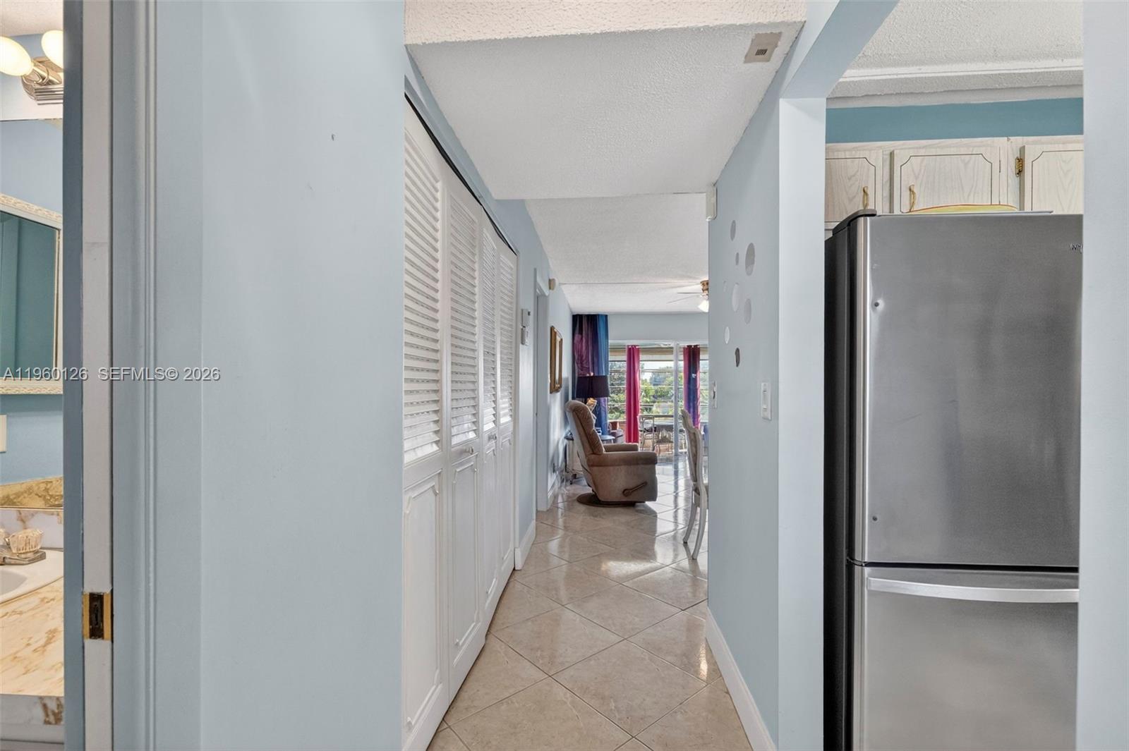 Homes for sale in Lauderdale Lakes, FL | 2901 Nw 46Th Ave #306, Lauderdale Lakes, FL 33313 | MLS# A11960126