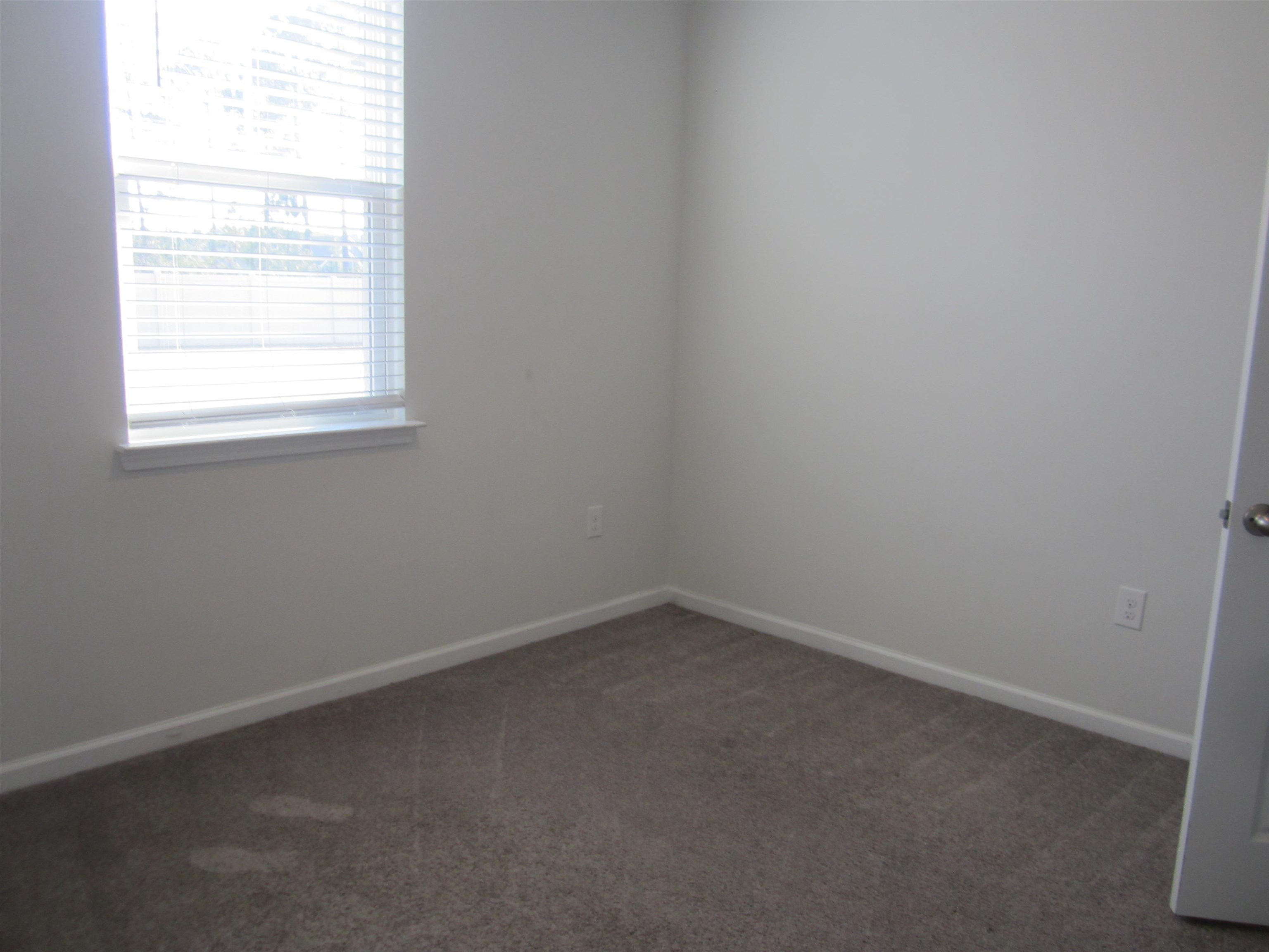2603534 | Photo 23