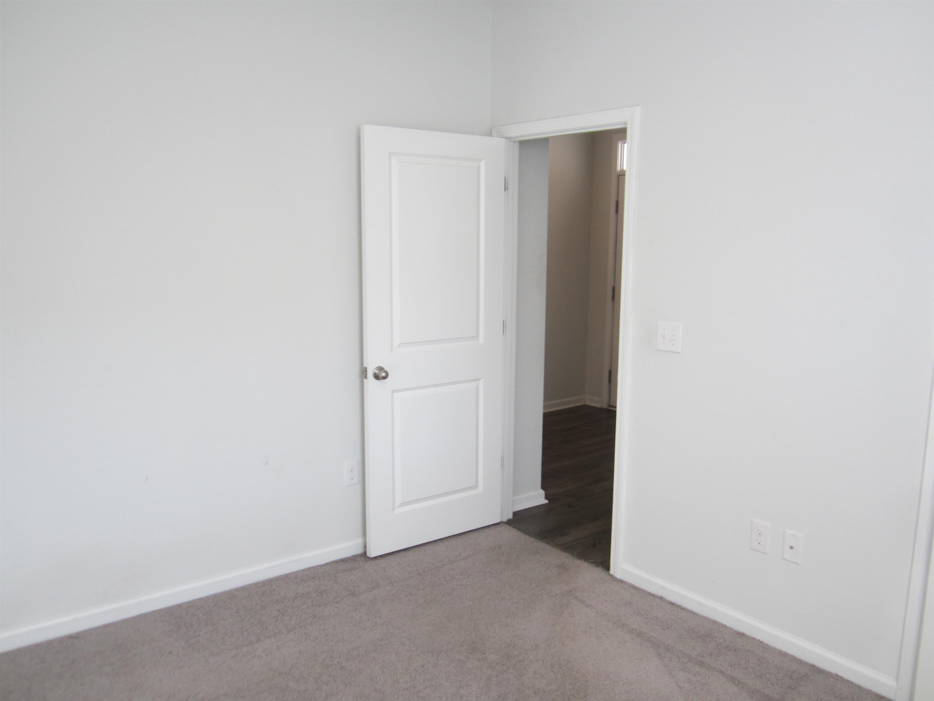 2603534 | Photo 24