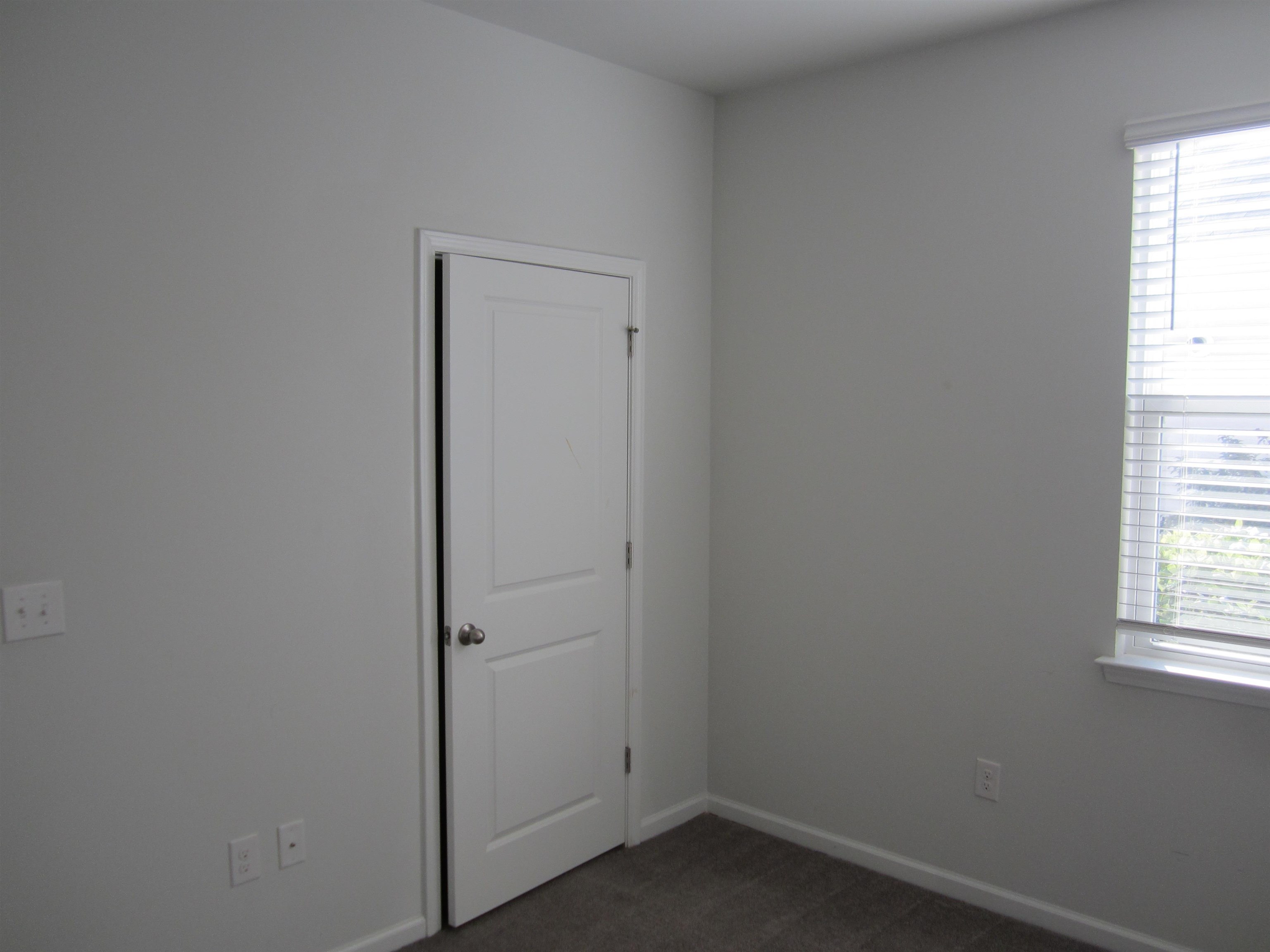 2603534 | Photo 25