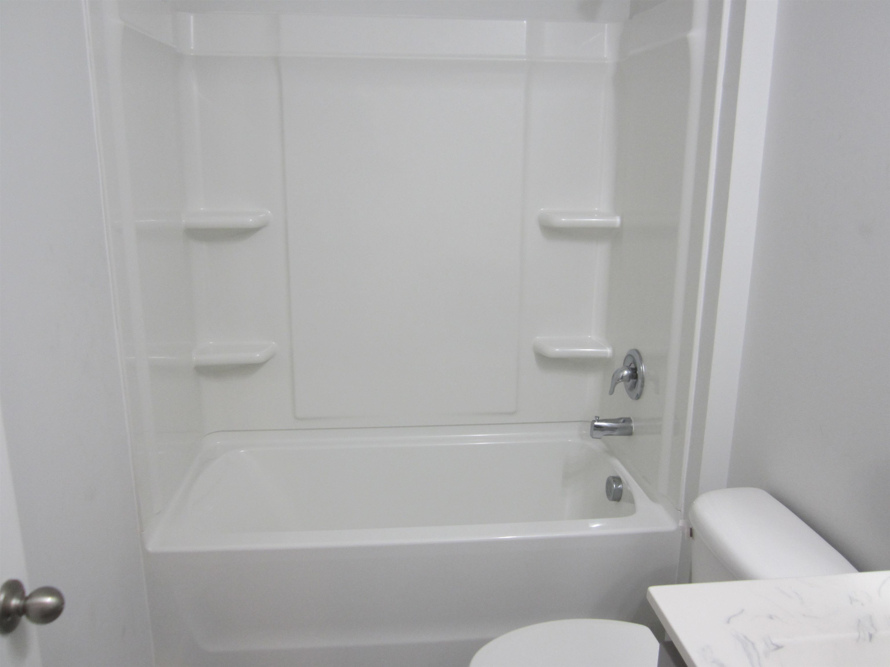 2603534 | Photo 27