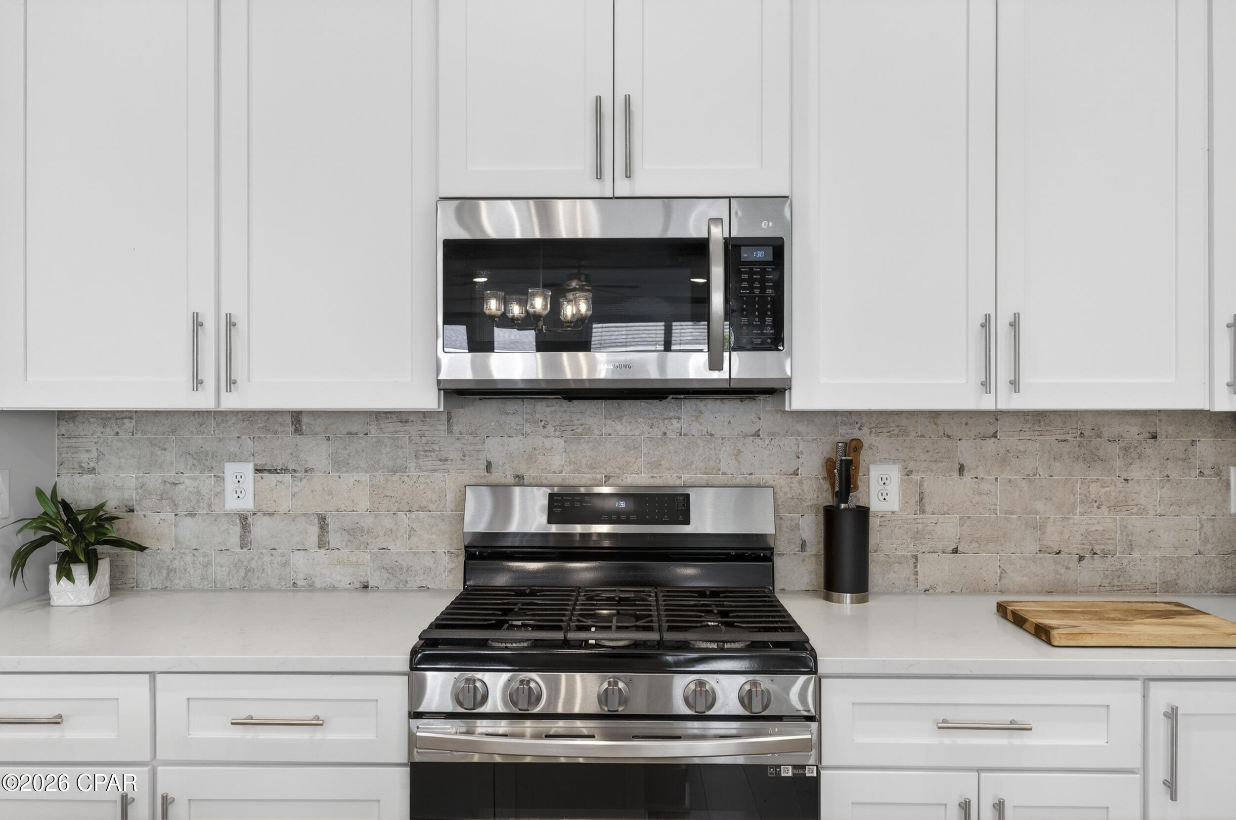 Image 12 For 833 Breakfast Point Boulevard