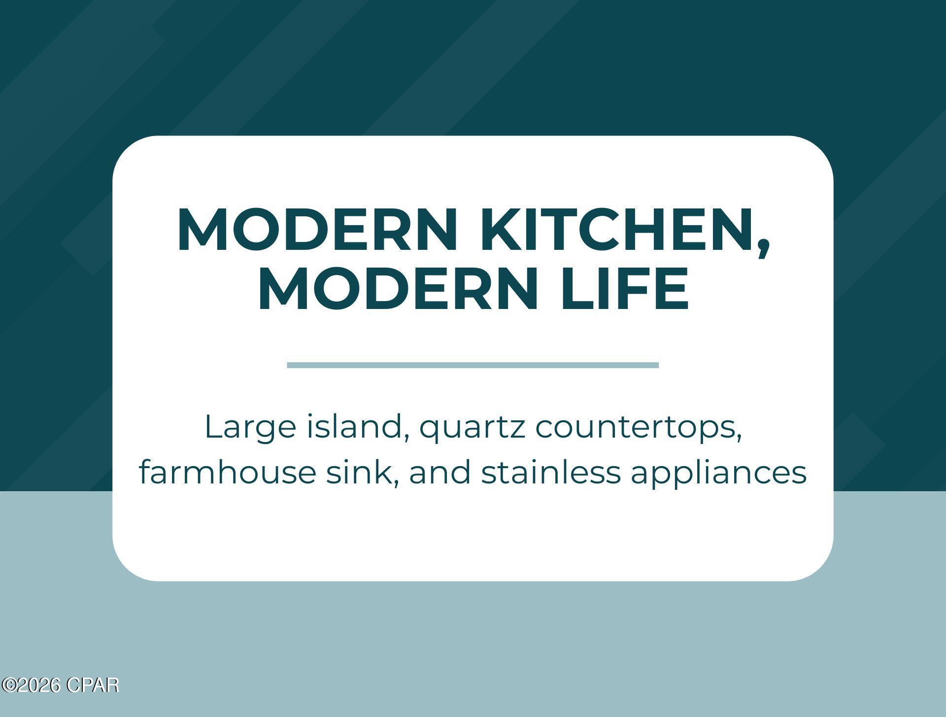 Image 14 For 833 Breakfast Point Boulevard