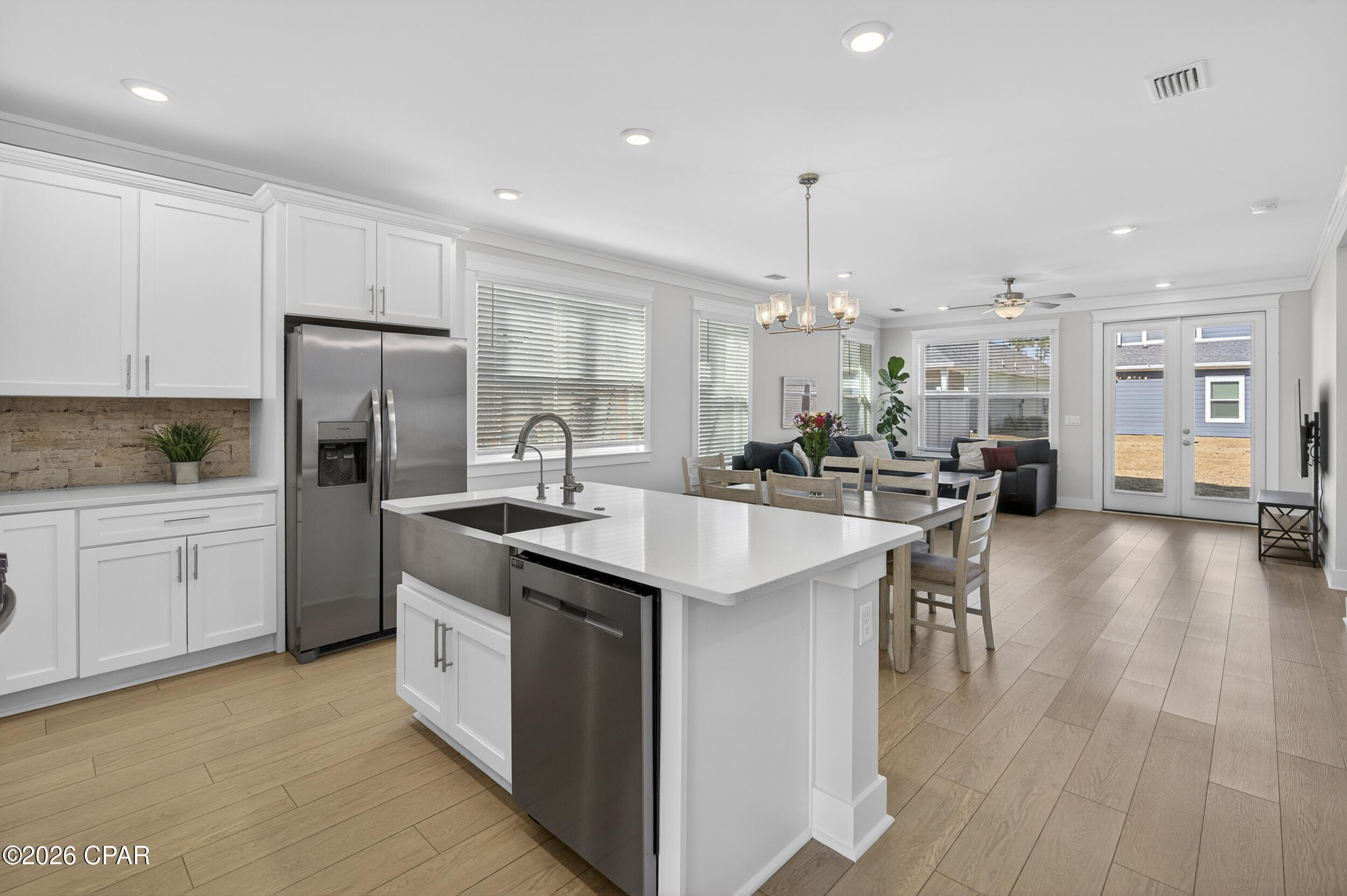 Image 18 For 833 Breakfast Point Boulevard