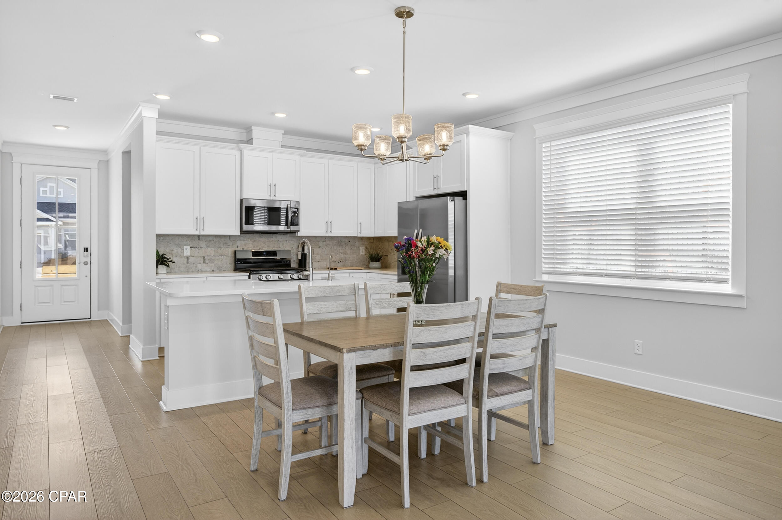 Image 20 For 833 Breakfast Point Boulevard