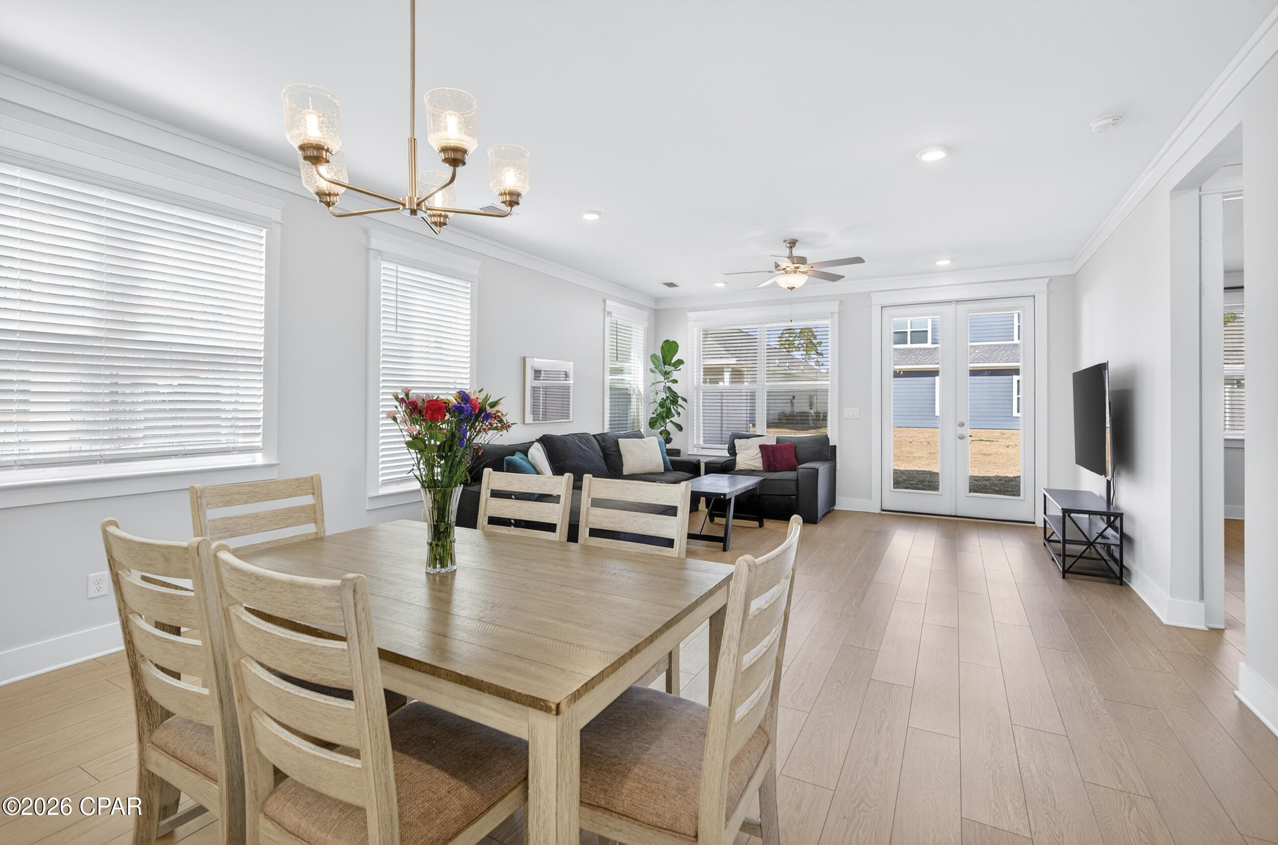 Image 21 For 833 Breakfast Point Boulevard