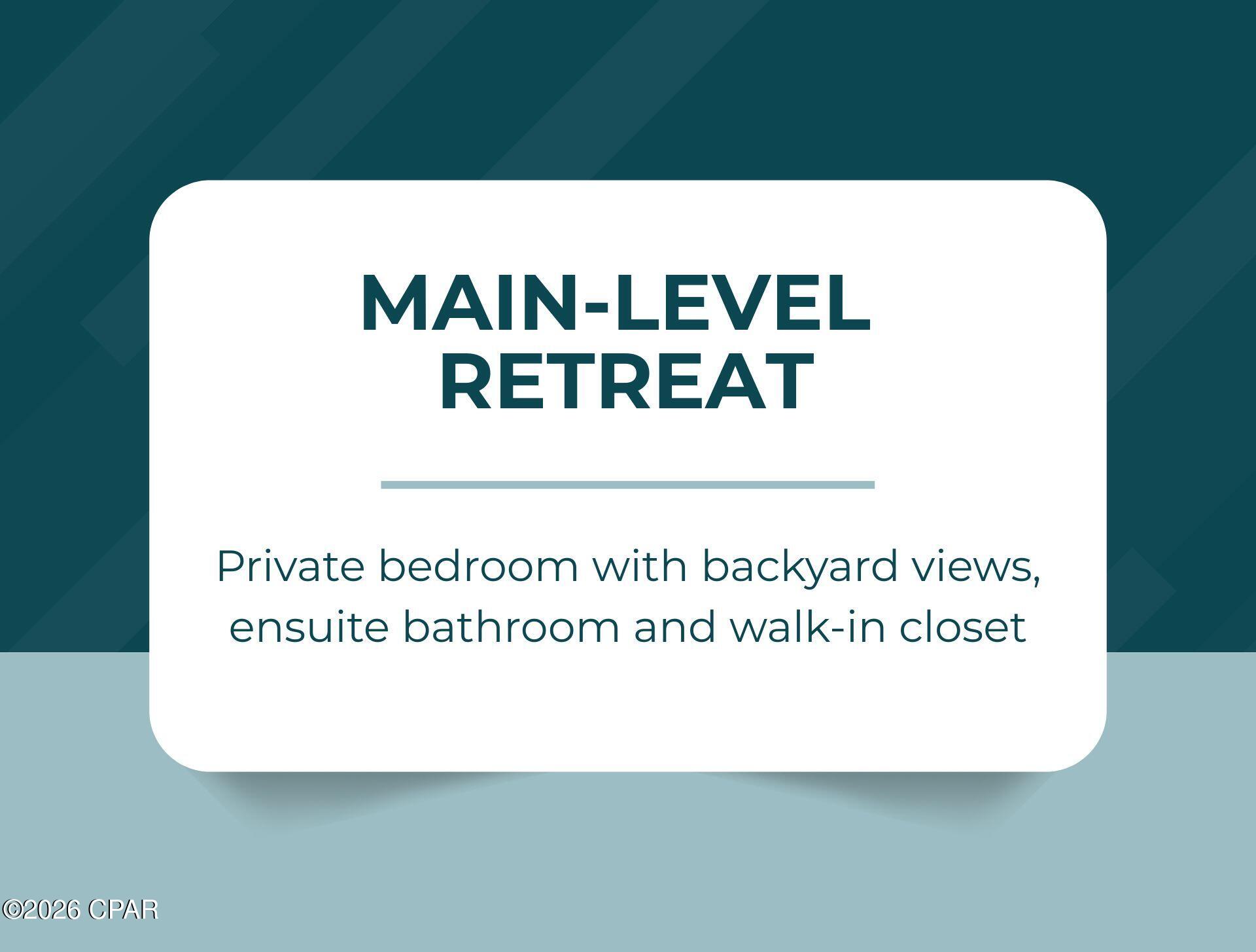 Listing photo id 23 for 833 Breakfast Point Boulevard