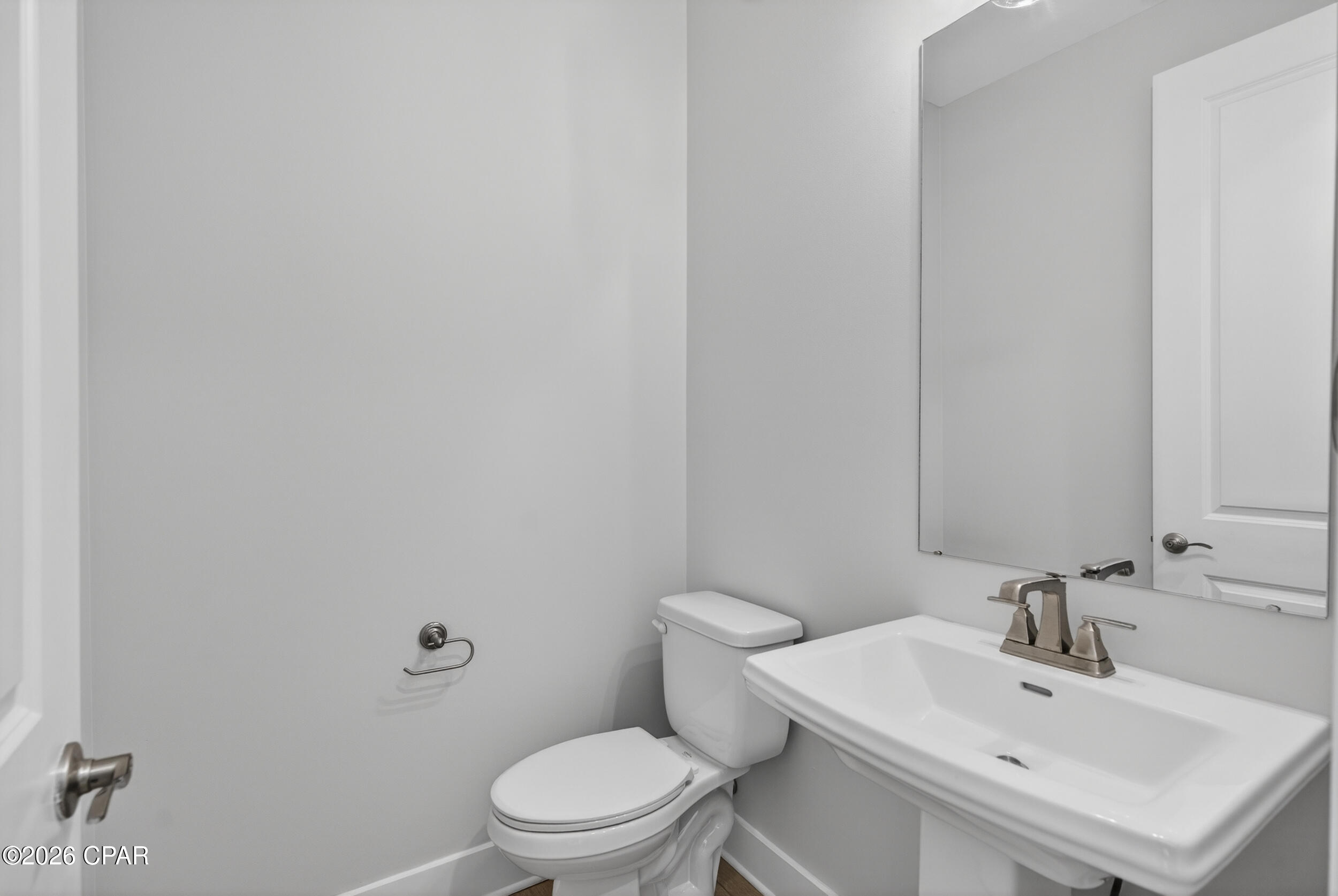 Image 27 For 833 Breakfast Point Boulevard