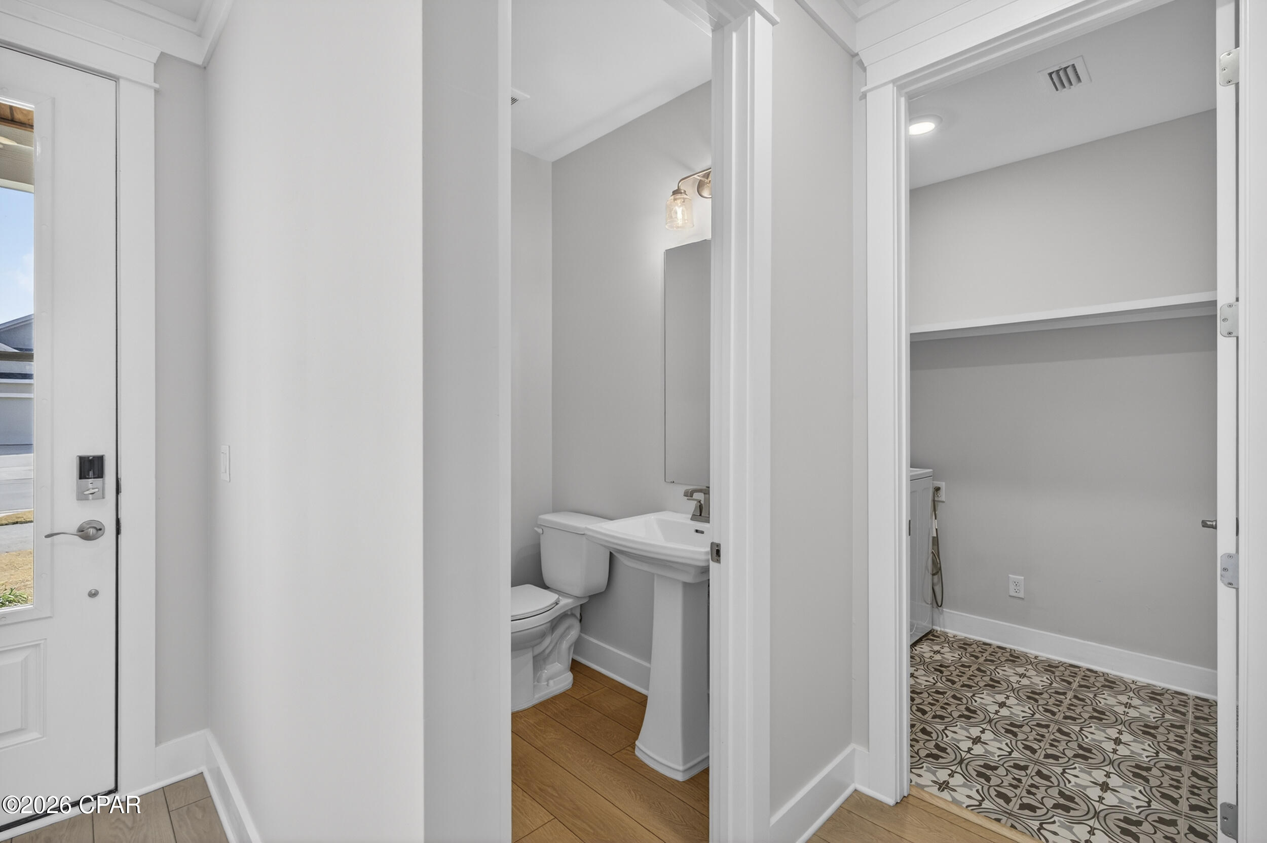 Image 28 For 833 Breakfast Point Boulevard