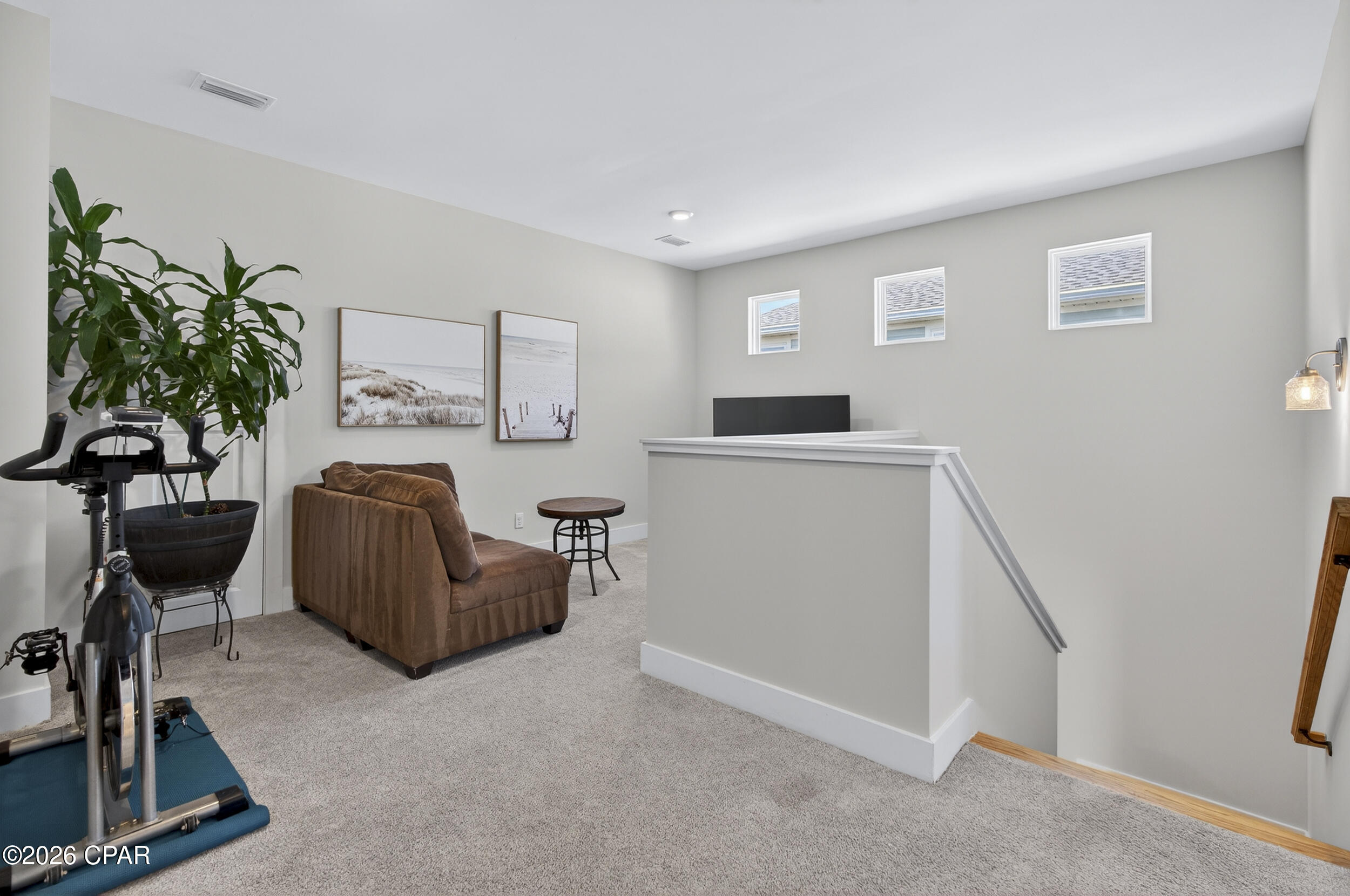 Listing photo id 30 for 833 Breakfast Point Boulevard