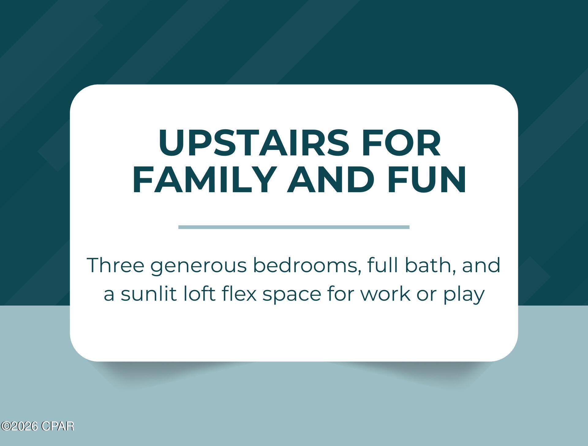 Image 32 For 833 Breakfast Point Boulevard