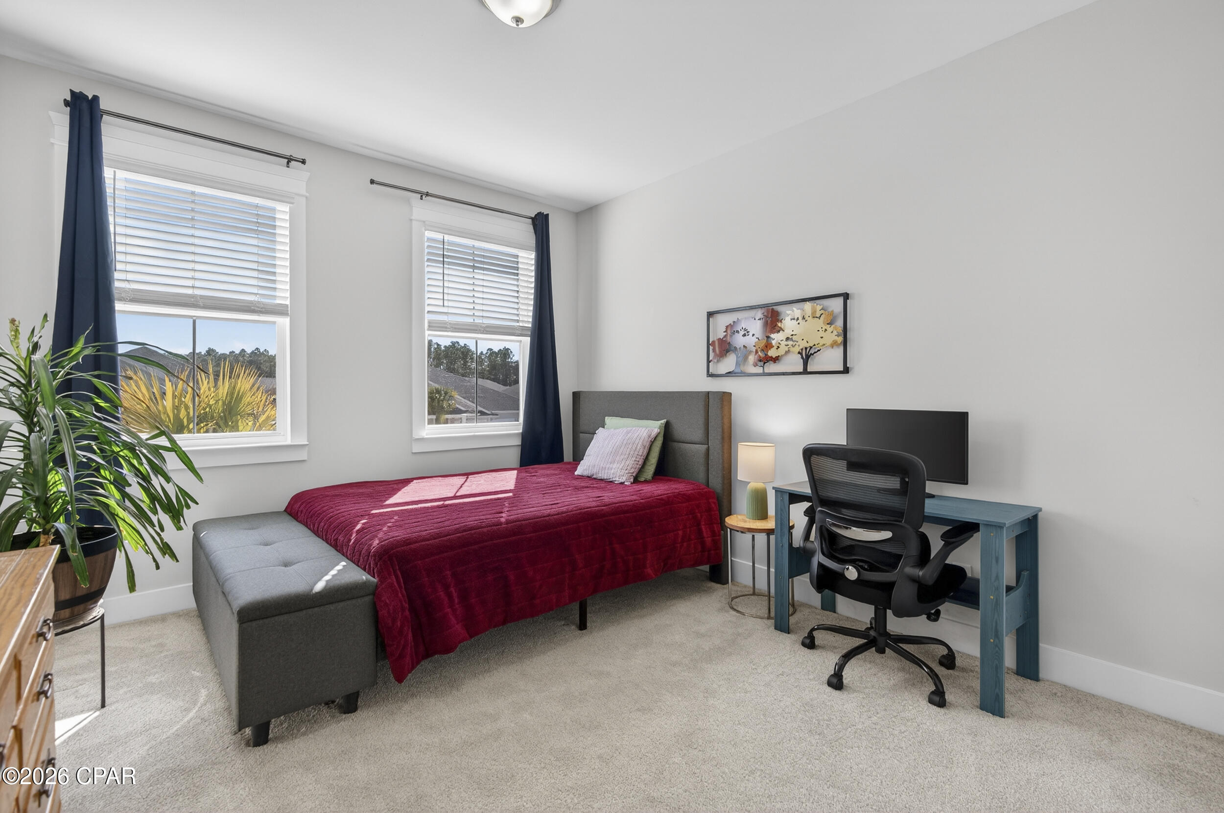 Listing photo id 36 for 833 Breakfast Point Boulevard