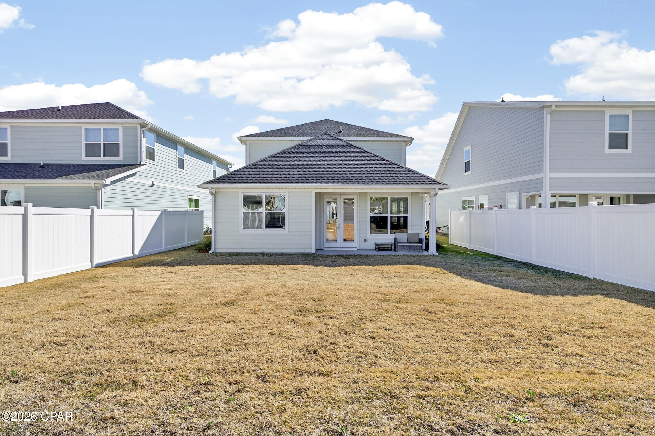 Image 40 For 833 Breakfast Point Boulevard