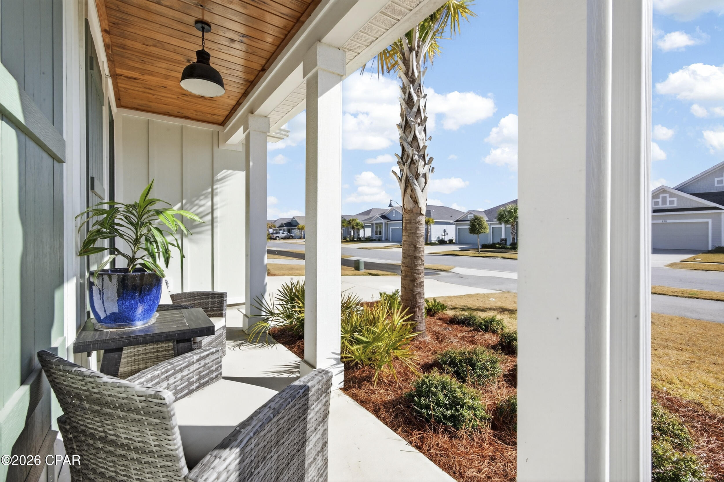 Image 40 For 833 Breakfast Point Boulevard